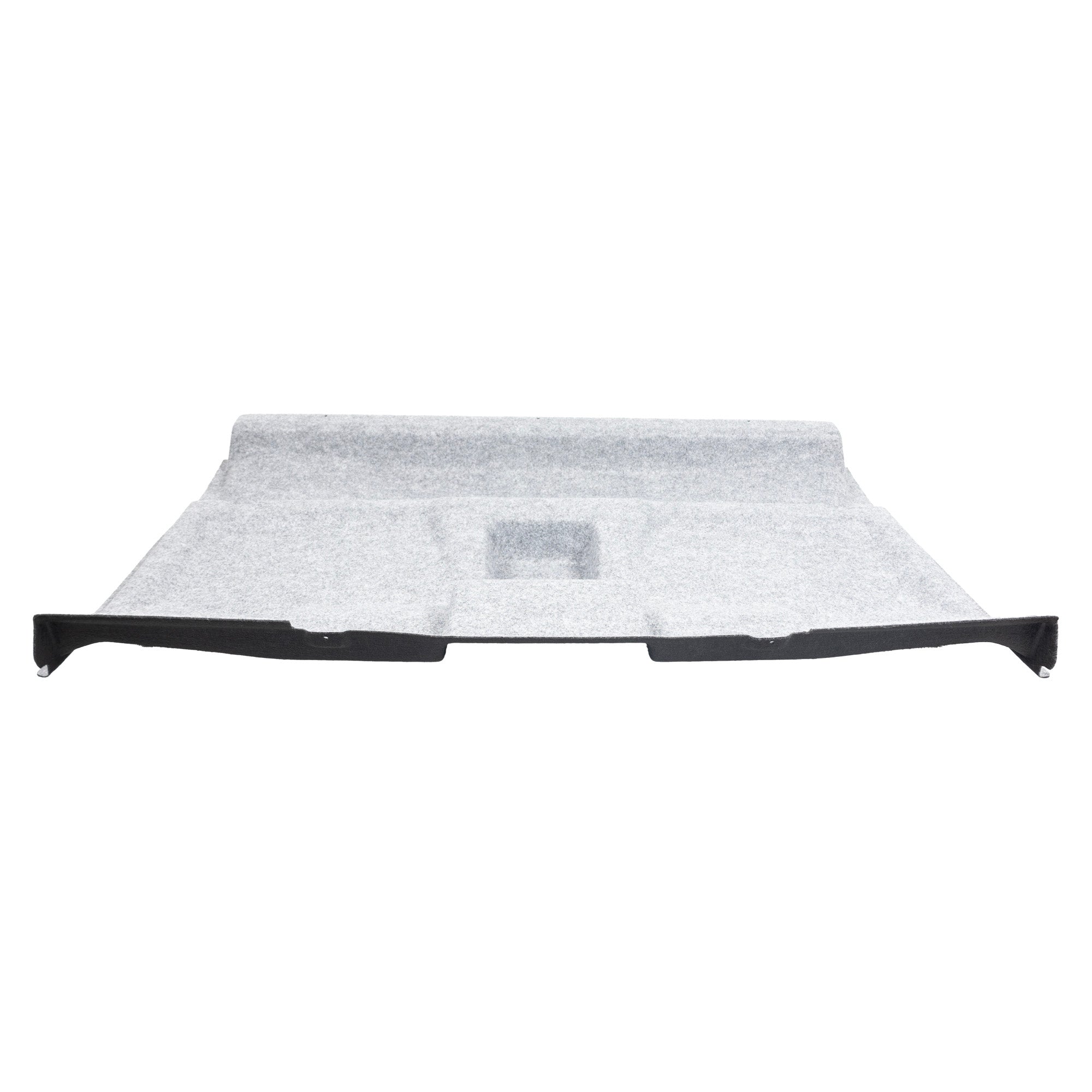 Polaris 5815607 Rear Roof Liner Ranger Crew NorthStar Ultimate Premium 1000 XP