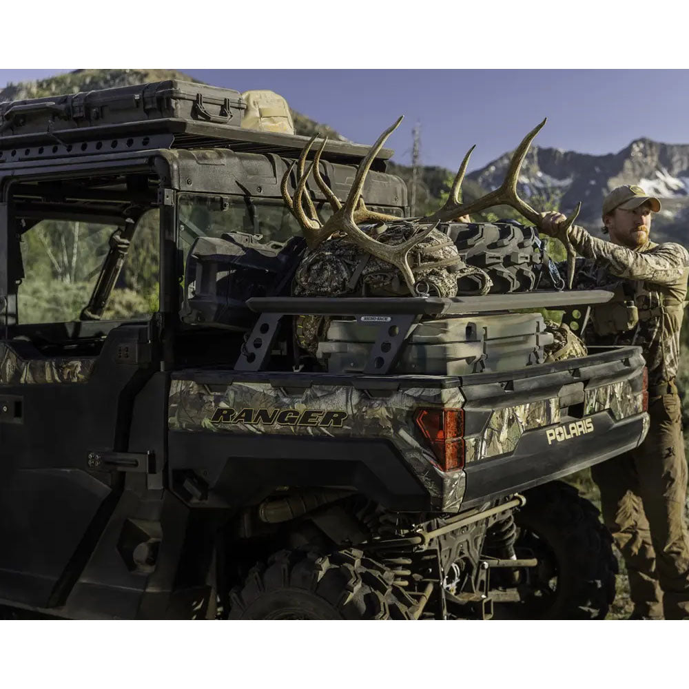 Polaris Limited Edition Camo NorthStar Cooler 60qt 2890593