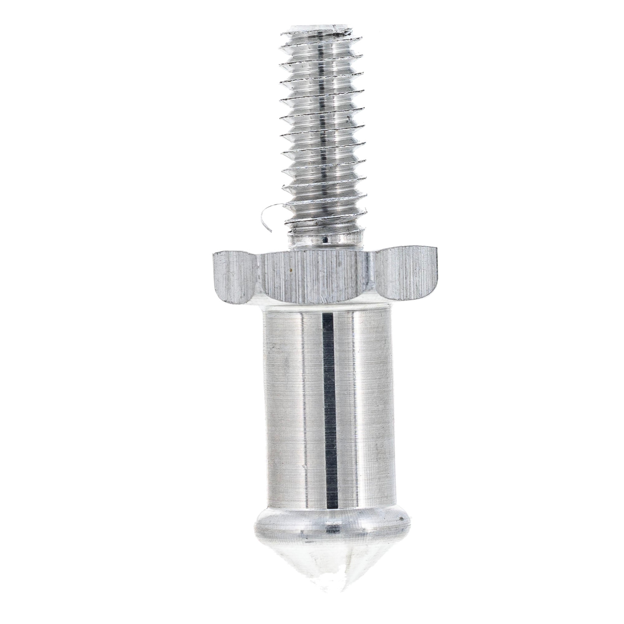 Polaris Seat Latch Pin 5910306