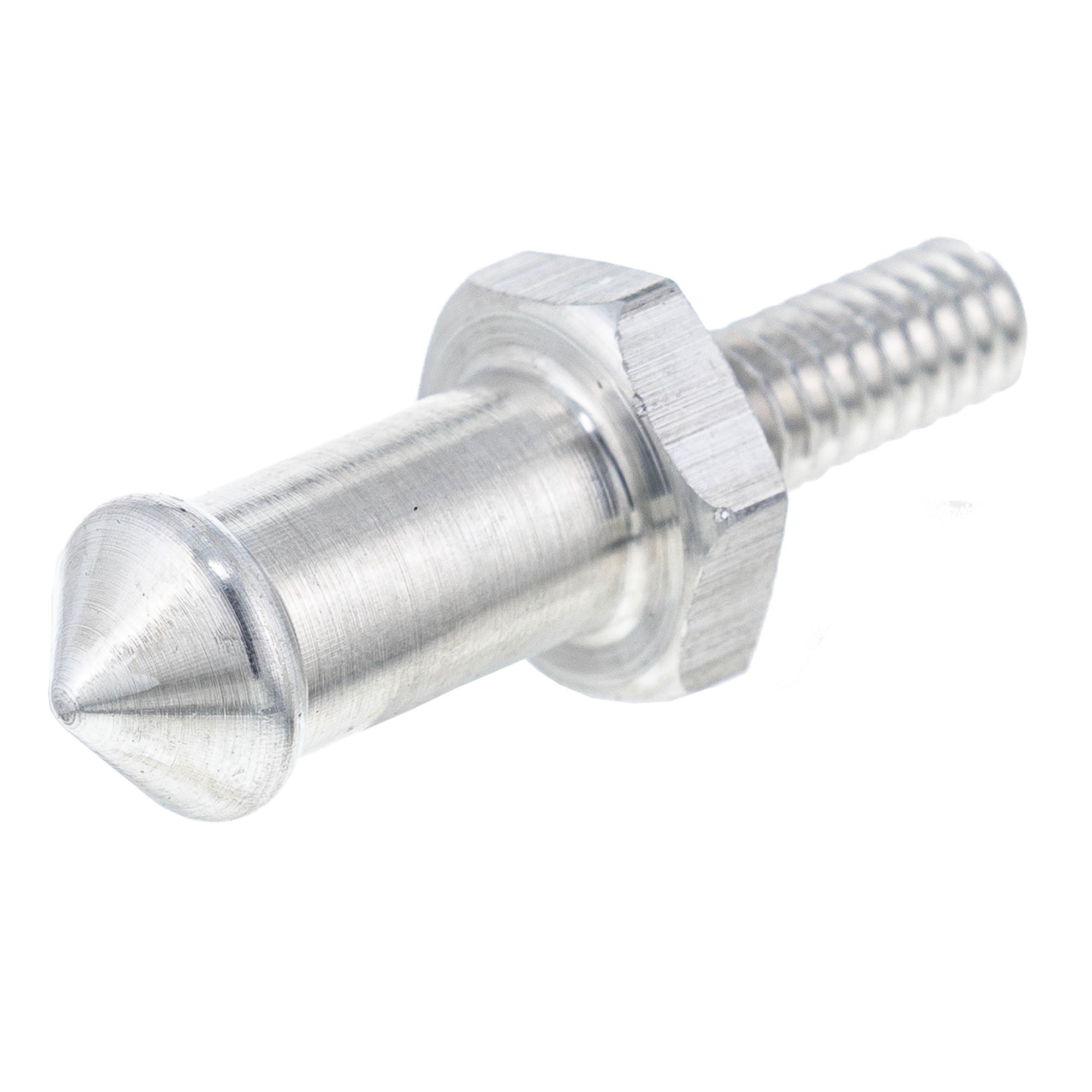 Polaris 5910306 Seat Latch Pin 2006-2019 Sportsman 300 400 500 800 1000 XP OEM