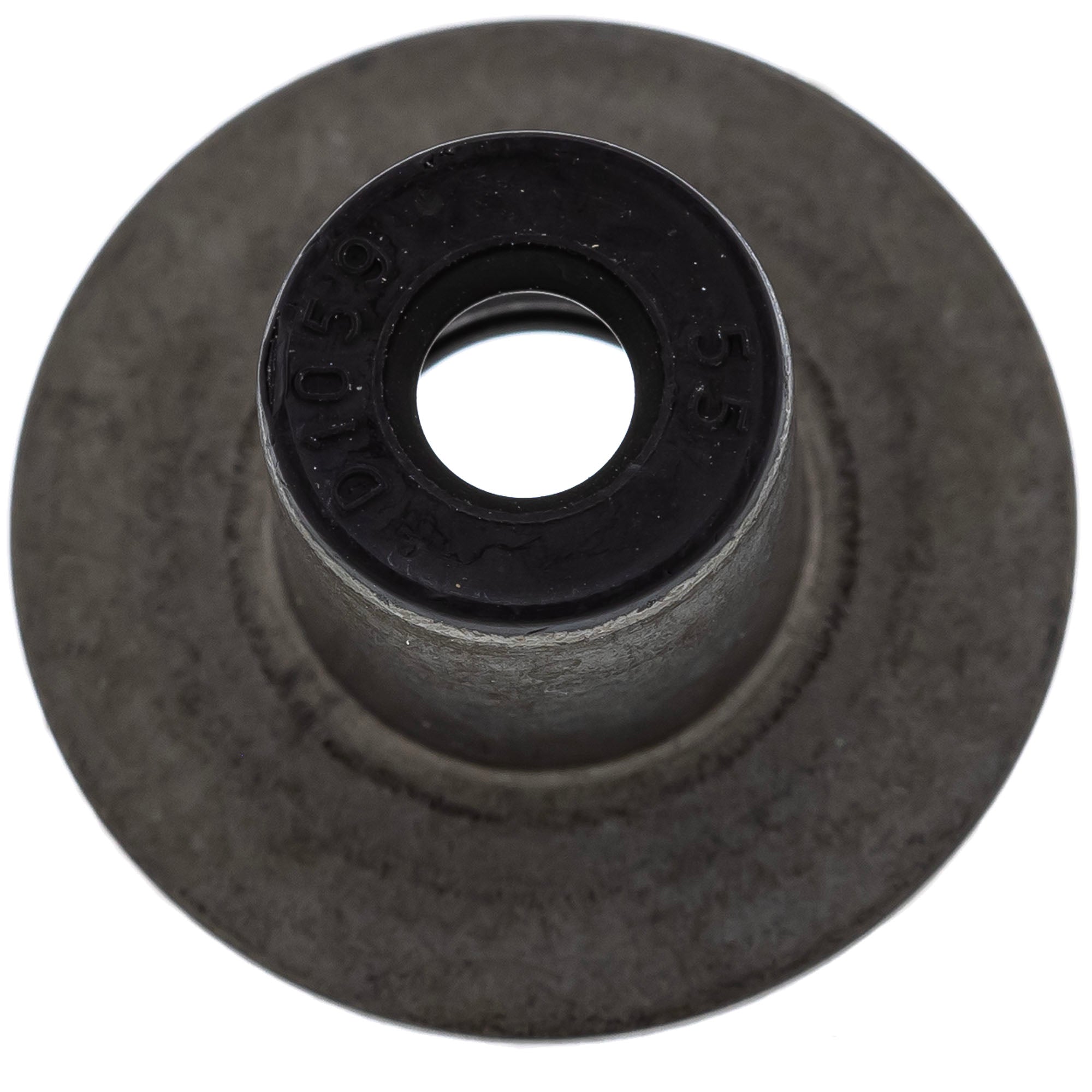 Polaris 5910394 Seat Valve Spring w/ Seal Ranger Sportsman ACE M1400 Hawkeye Gas