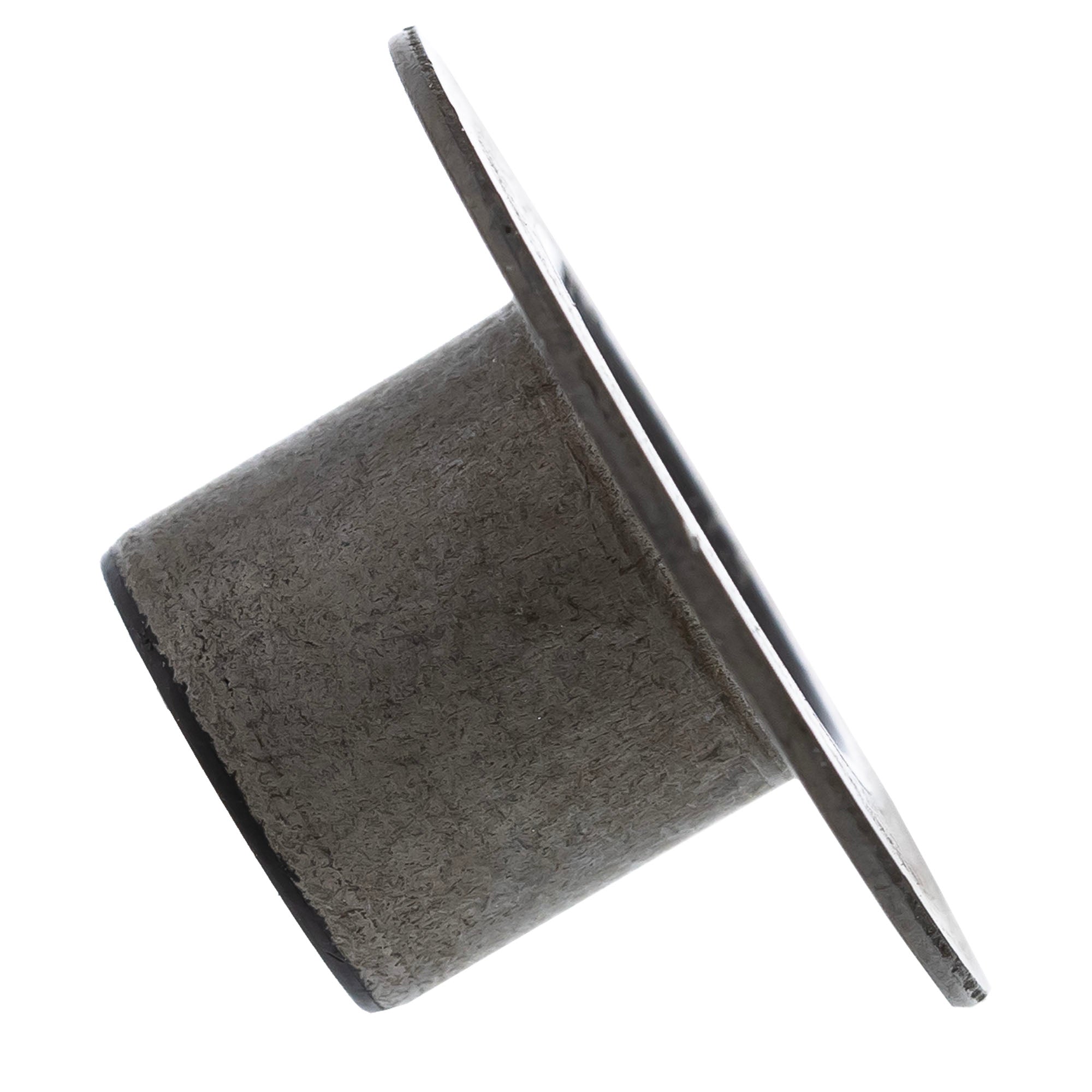 Genuine OEM Polaris Springs Ranger Sportsman ACE Hawkeye 5910394