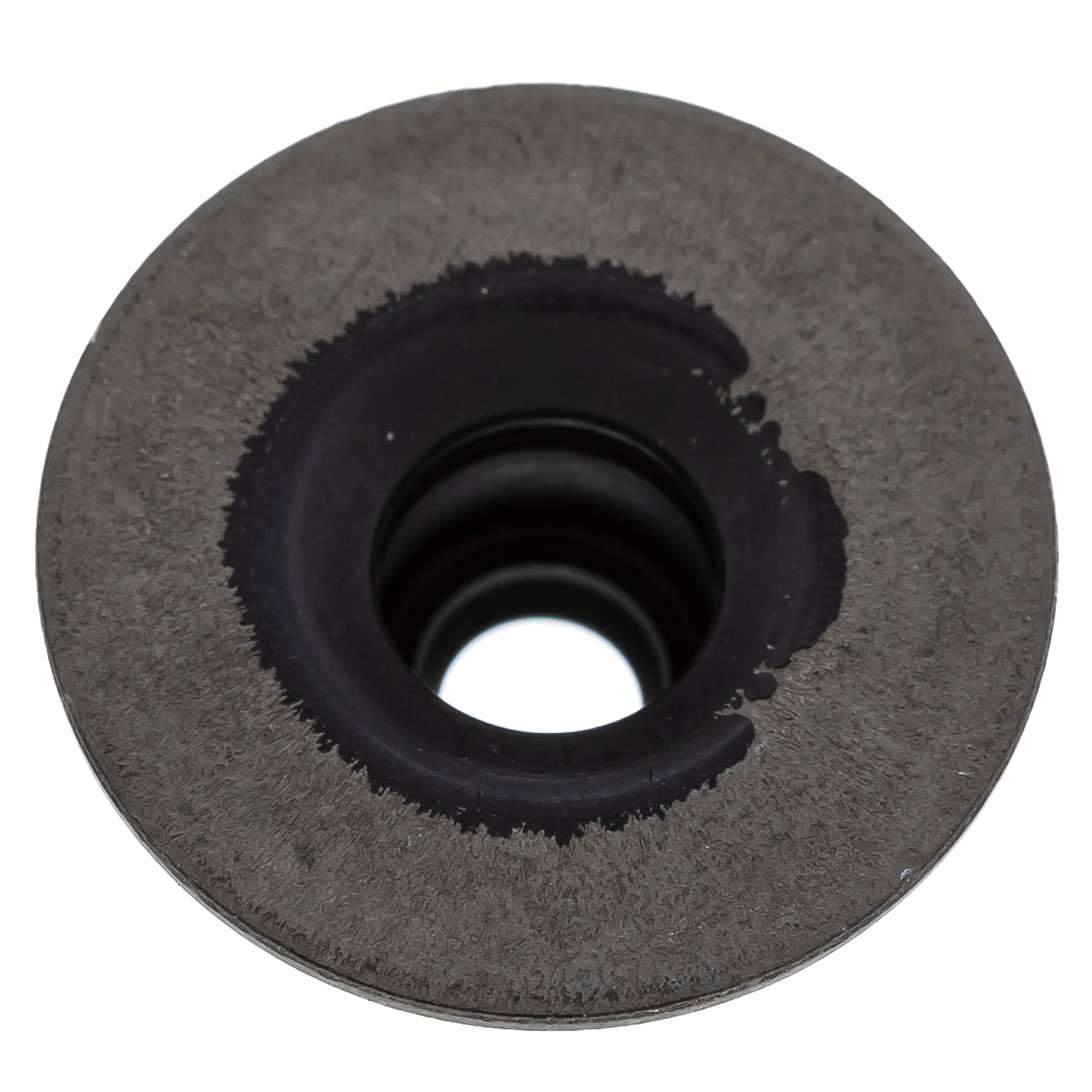 Polaris Seat Valve Spring w/ Seal 5910394