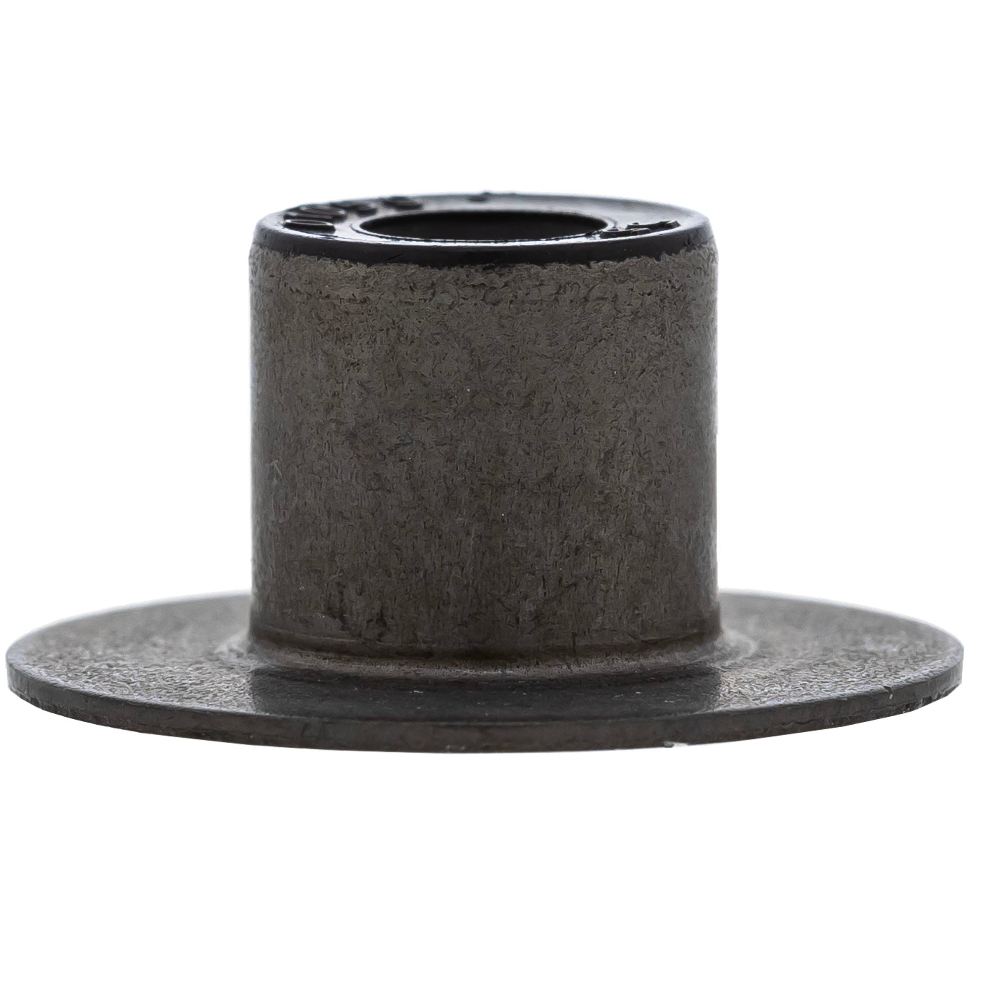 Polaris 5910394 SEAT-W SEAL VALVE SPRING Ranger Sportsman 400