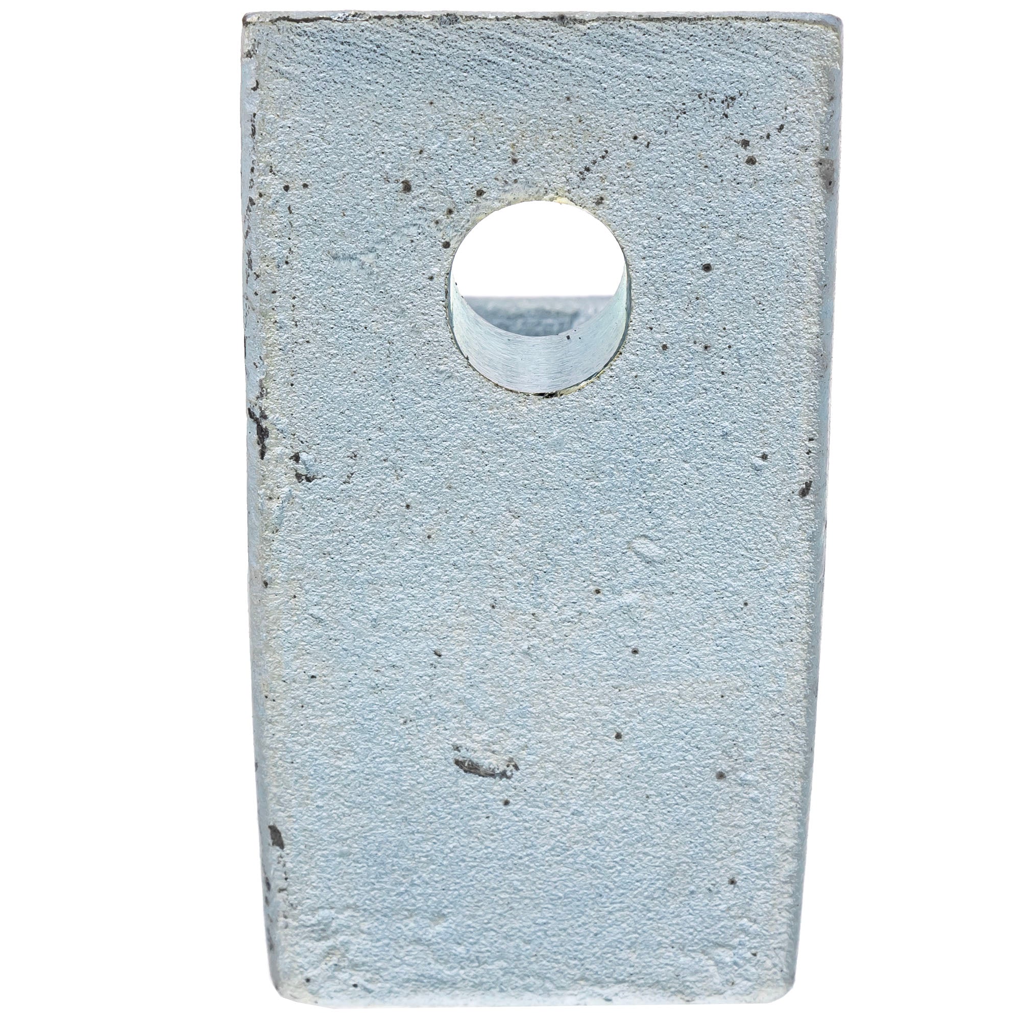 Genuine OEM Polaris Bracket RZR General 5910674