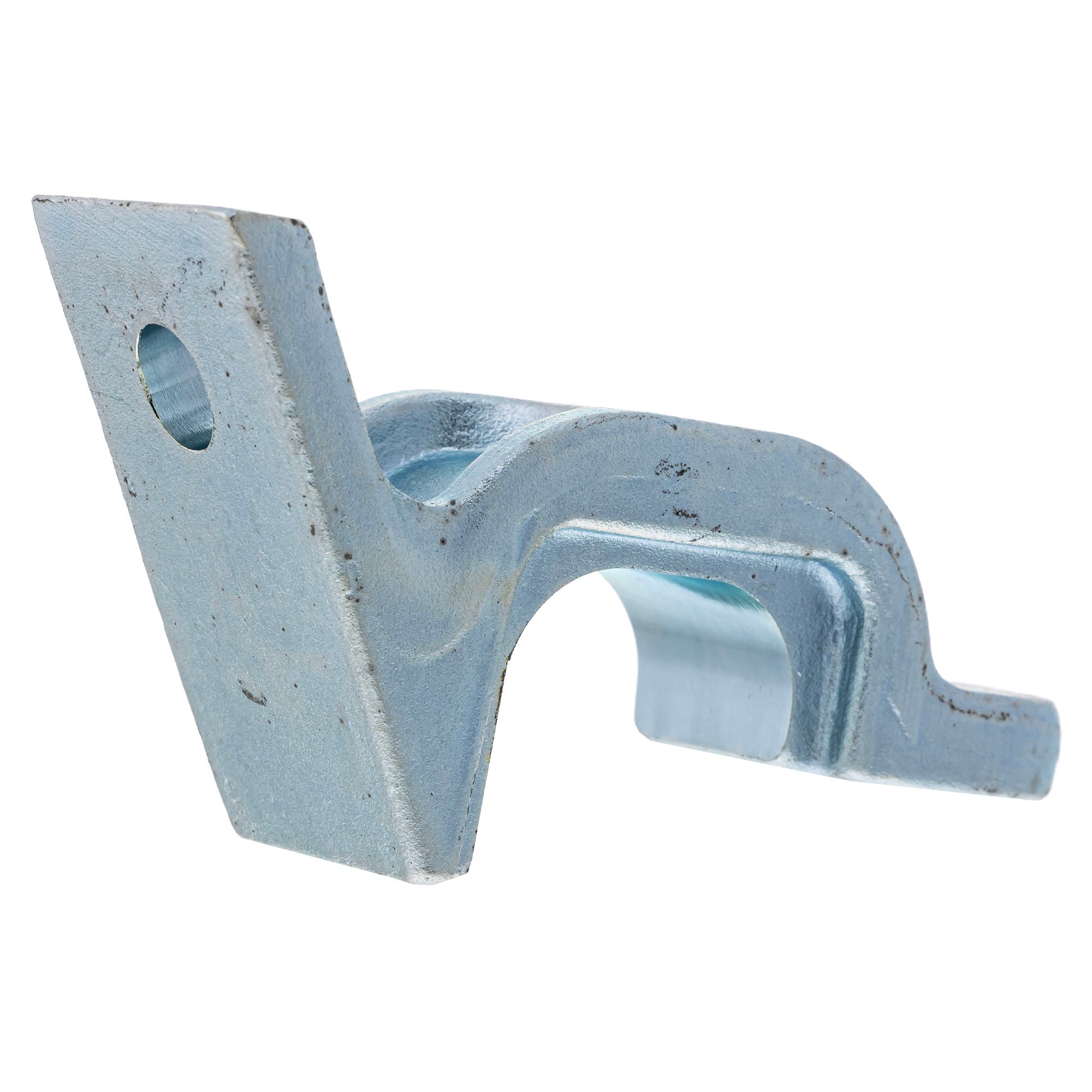 Polaris Sway Bar Bracket Assembly 5910674