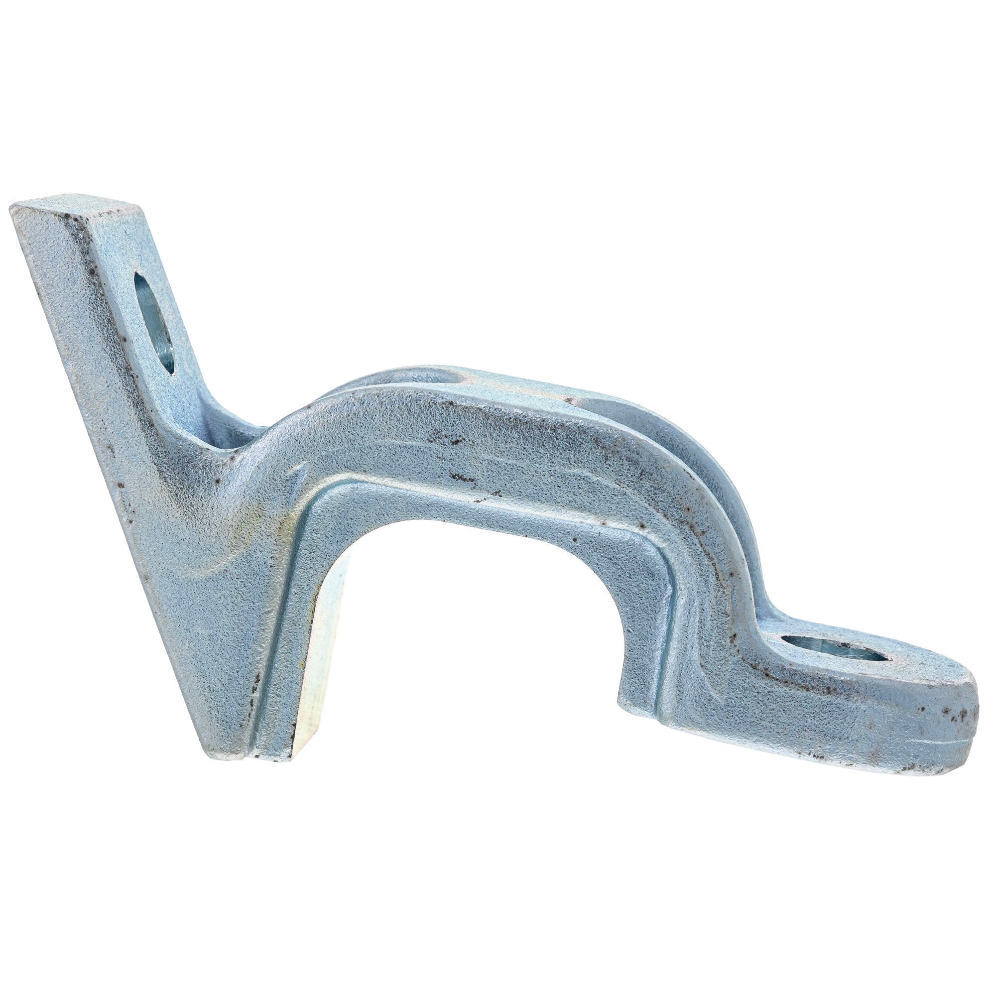 Polaris 5910674 Sway Bar Bracket OEM 2018-2021 General RZR 1000 Turbo XP S 4