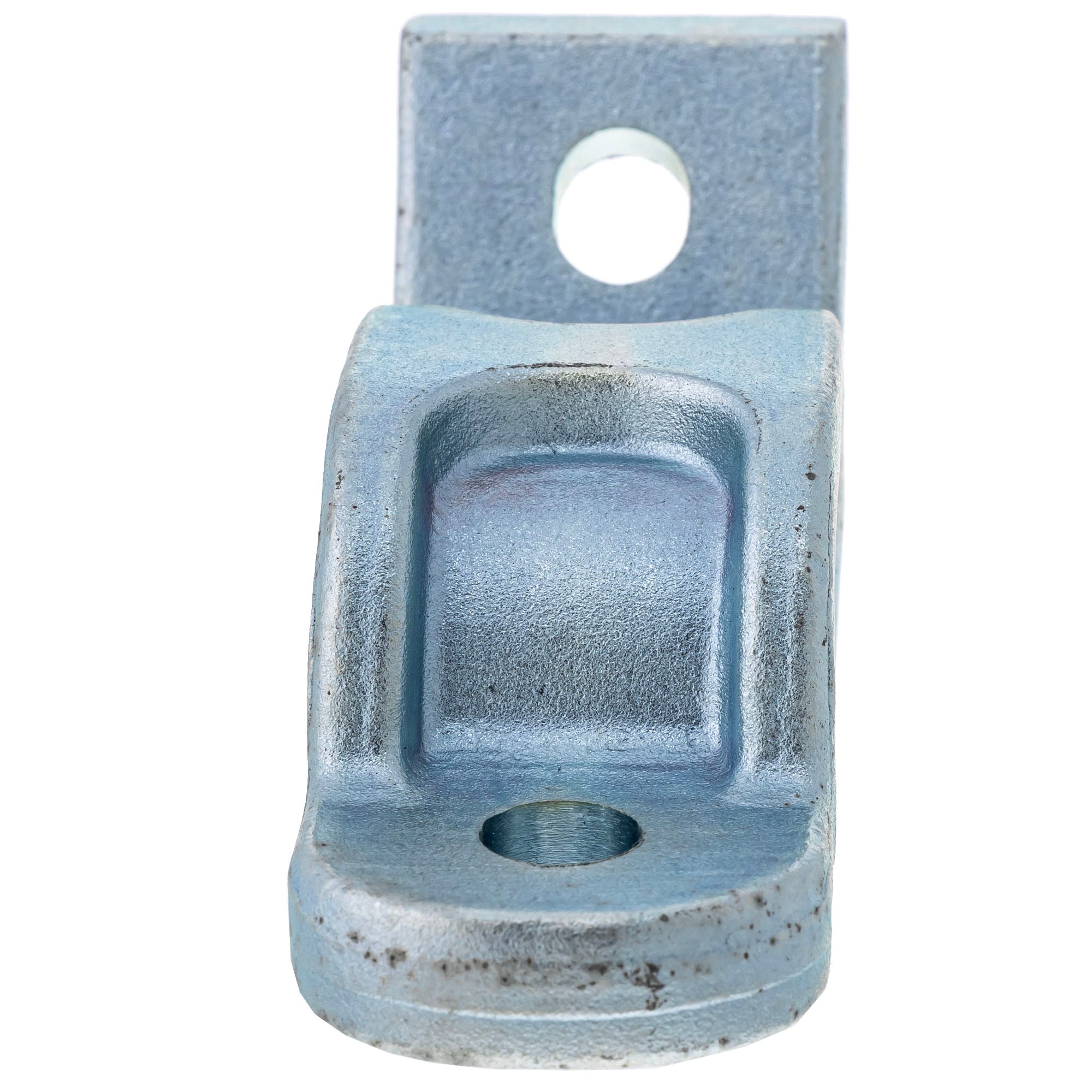 Polaris 5910674 Sway Bar Bracket OEM 2018-2021 General RZR 1000 Turbo XP S 4