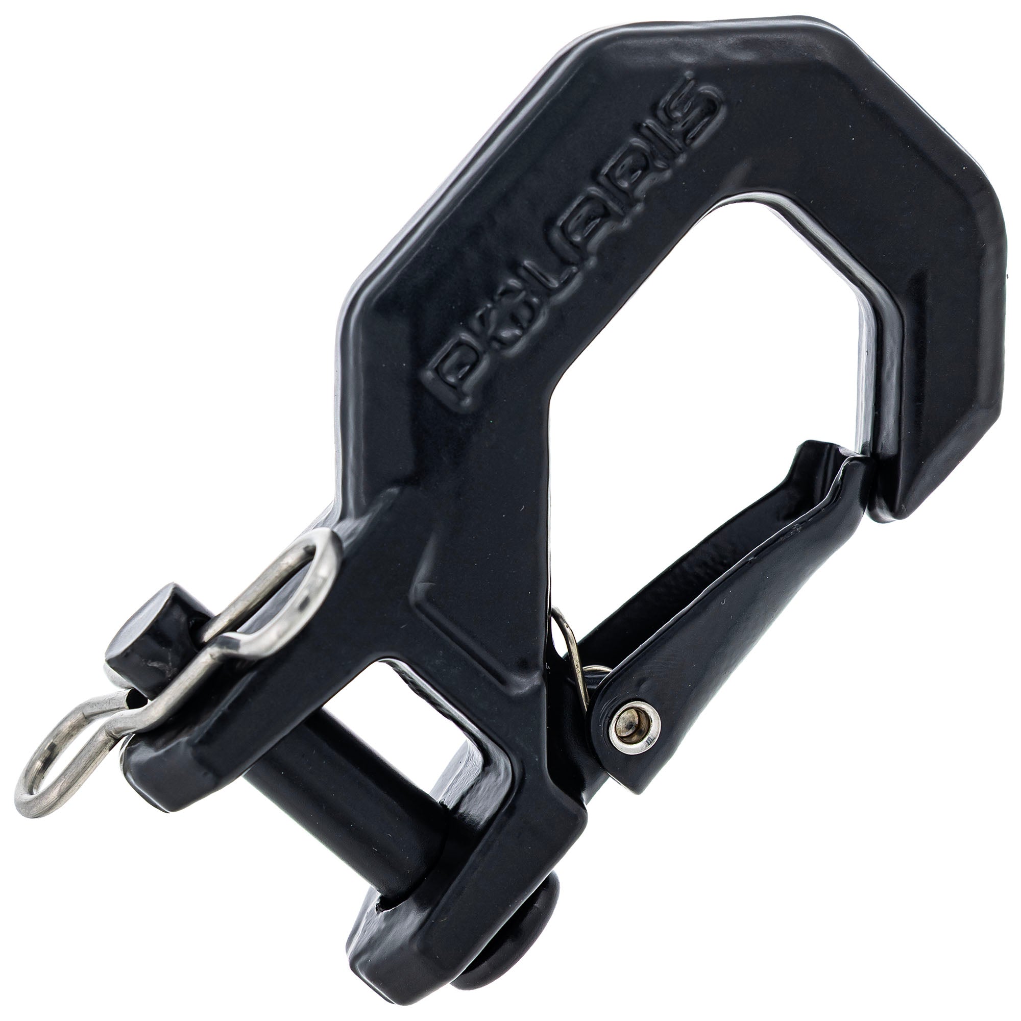 Polaris 5910705 Winch Latch Hook | FixMyToys