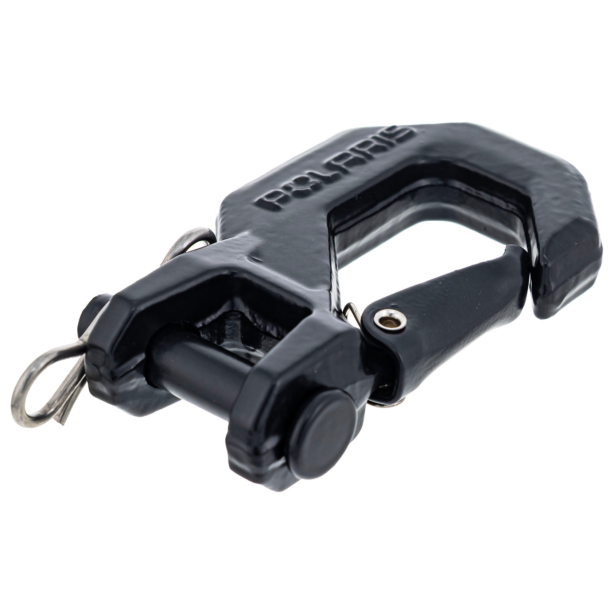 Polaris 5910705 Winch Latch Hook | FixMyToys