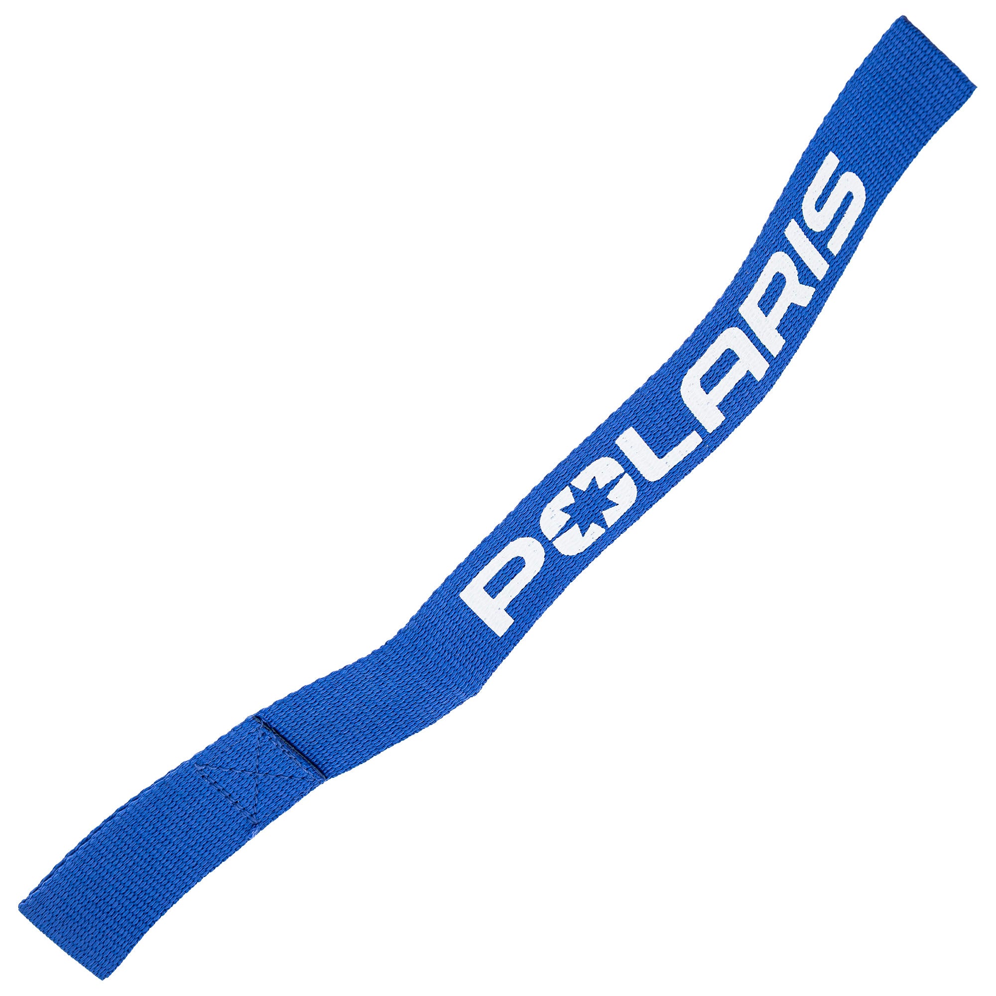 Polaris 5910705 Winch Latch Hook