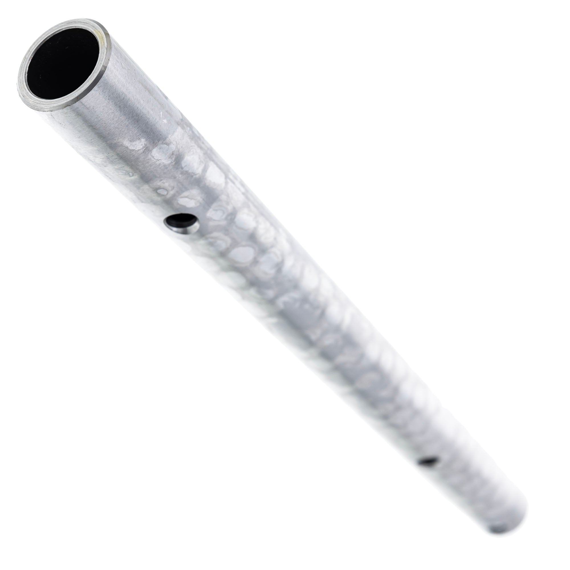 Polaris 6230172 Drive Shaft XCR XC Assault 120 XC SP 2000-2023