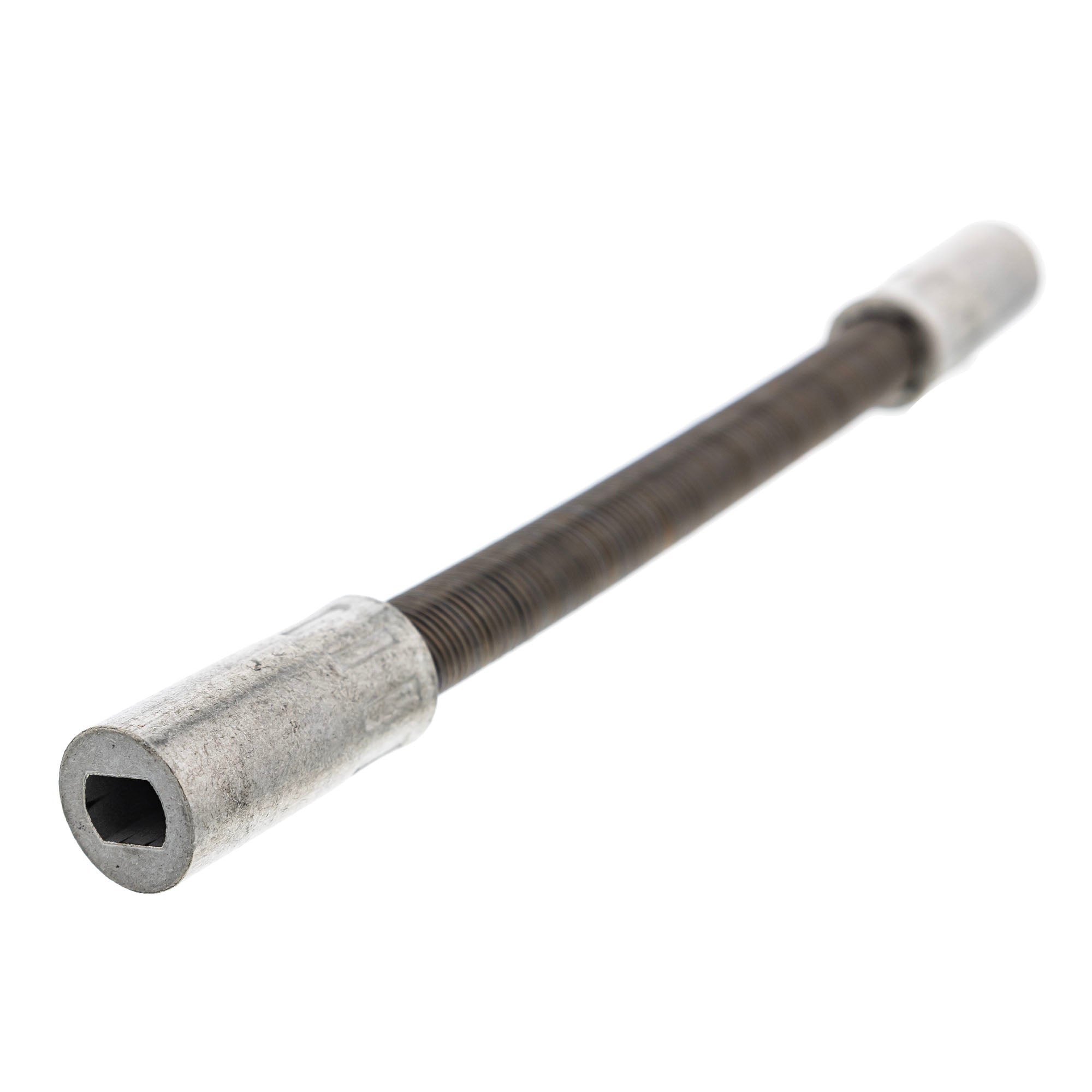 Polaris 6230404 Starter Flex Shaft | FixMyToys