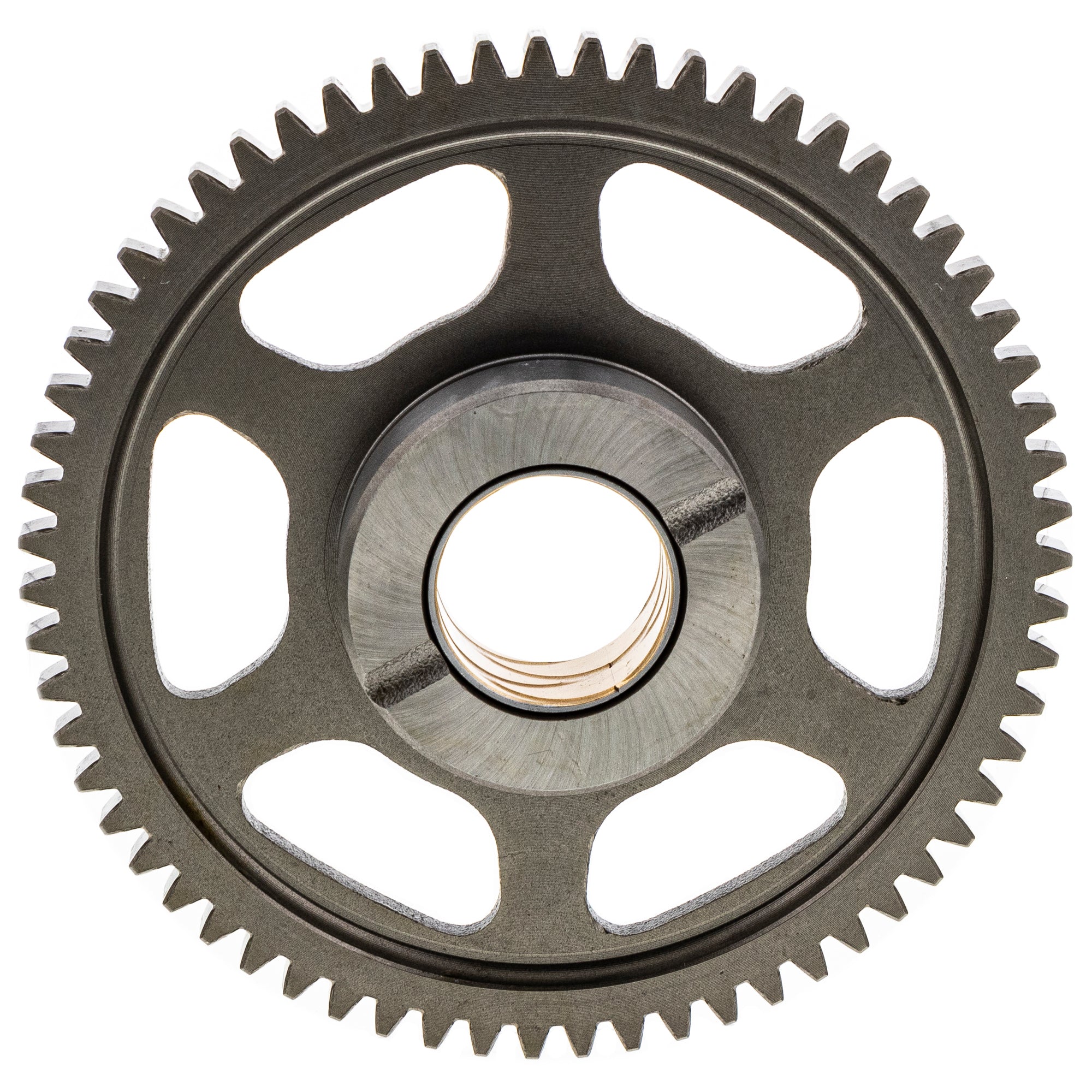 Polaris 6230467 1 Way Clutch Freewheel Gear RZR 900 XP  4 2011-2012
