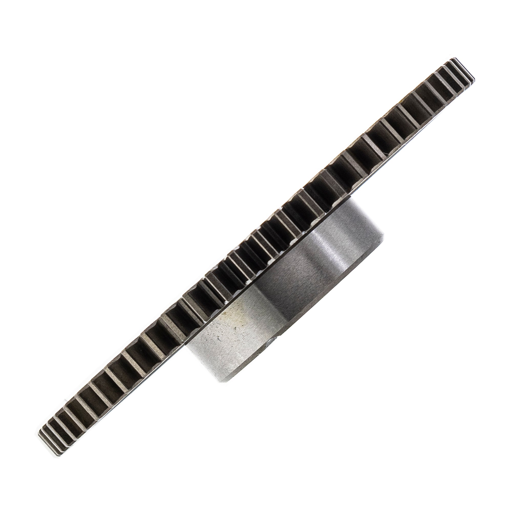 Genuine OEM Polaris Clutch RZR 6230467