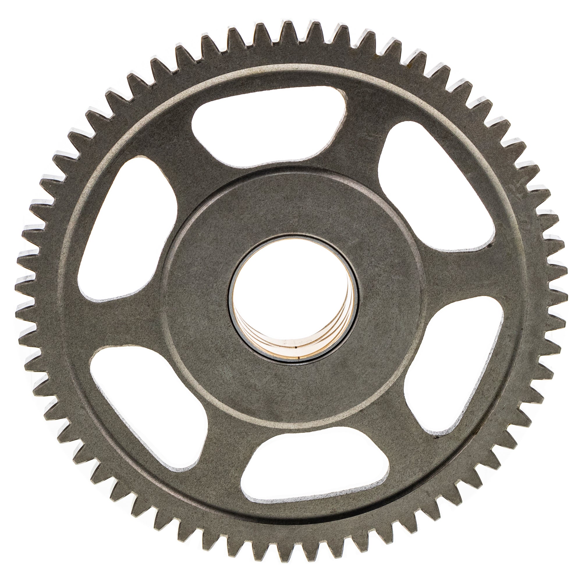 Polaris 1 Way Clutch Freewheel Gear 6230467