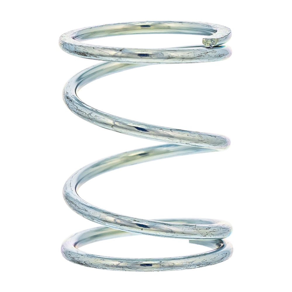 Polaris 7041219 Compression Brake Spring Sportsman Xpress Scrambler 500