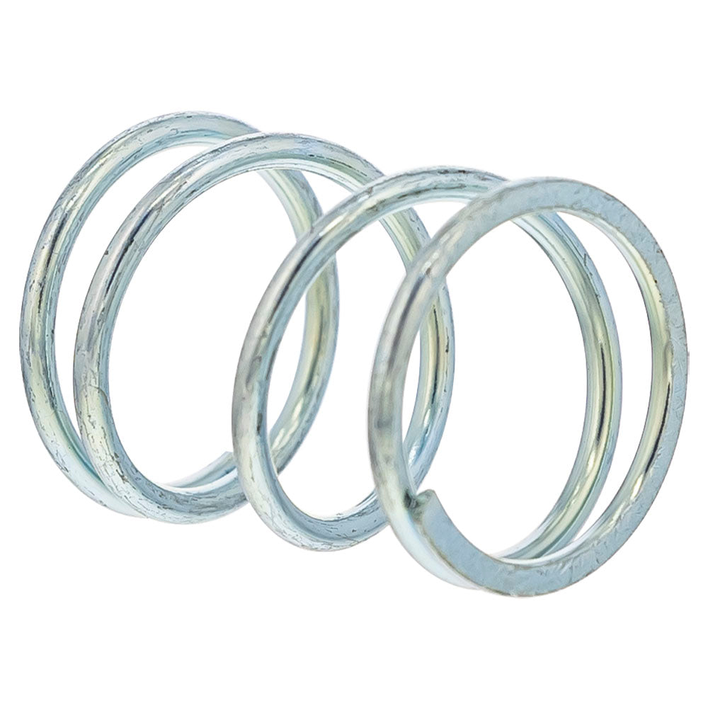 Genuine OEM Polaris Spring Sportsman Xpress Scrambler Magnum 7041219