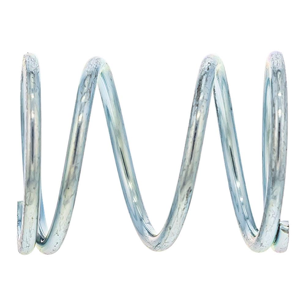 Polaris 7041219 SPRING BRAKE COMP. Sportsman Scrambler 500 400 250 Magnum