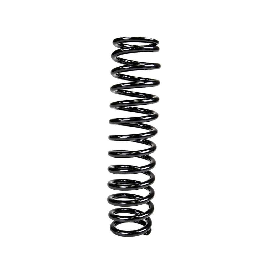 Polaris 7041261-067 Gloss Black Compression Spring Indy RMK XLT 500 550 650 SP