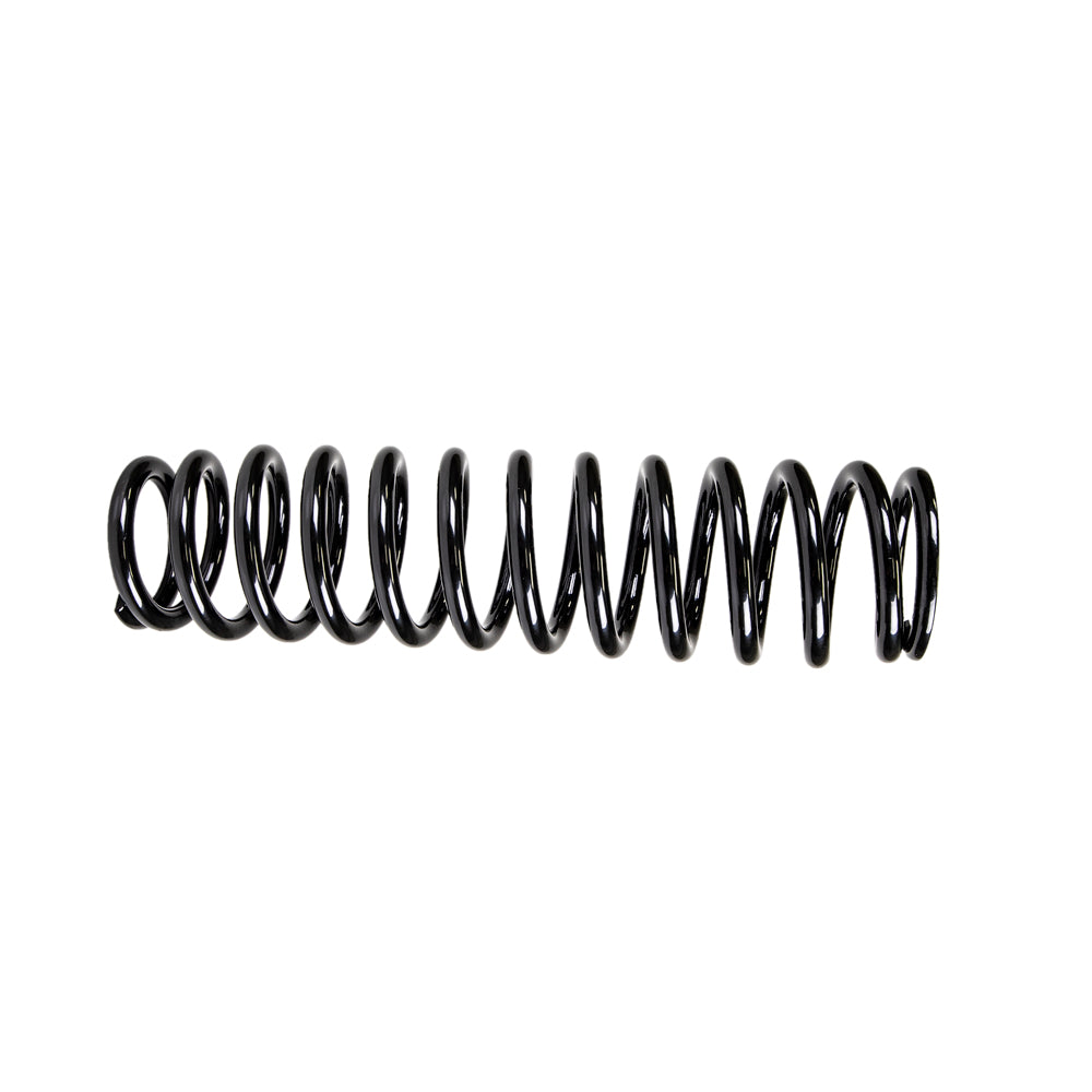 Genuine OEM Polaris Spring Indy RMK XLT WideTrak 7041261-067