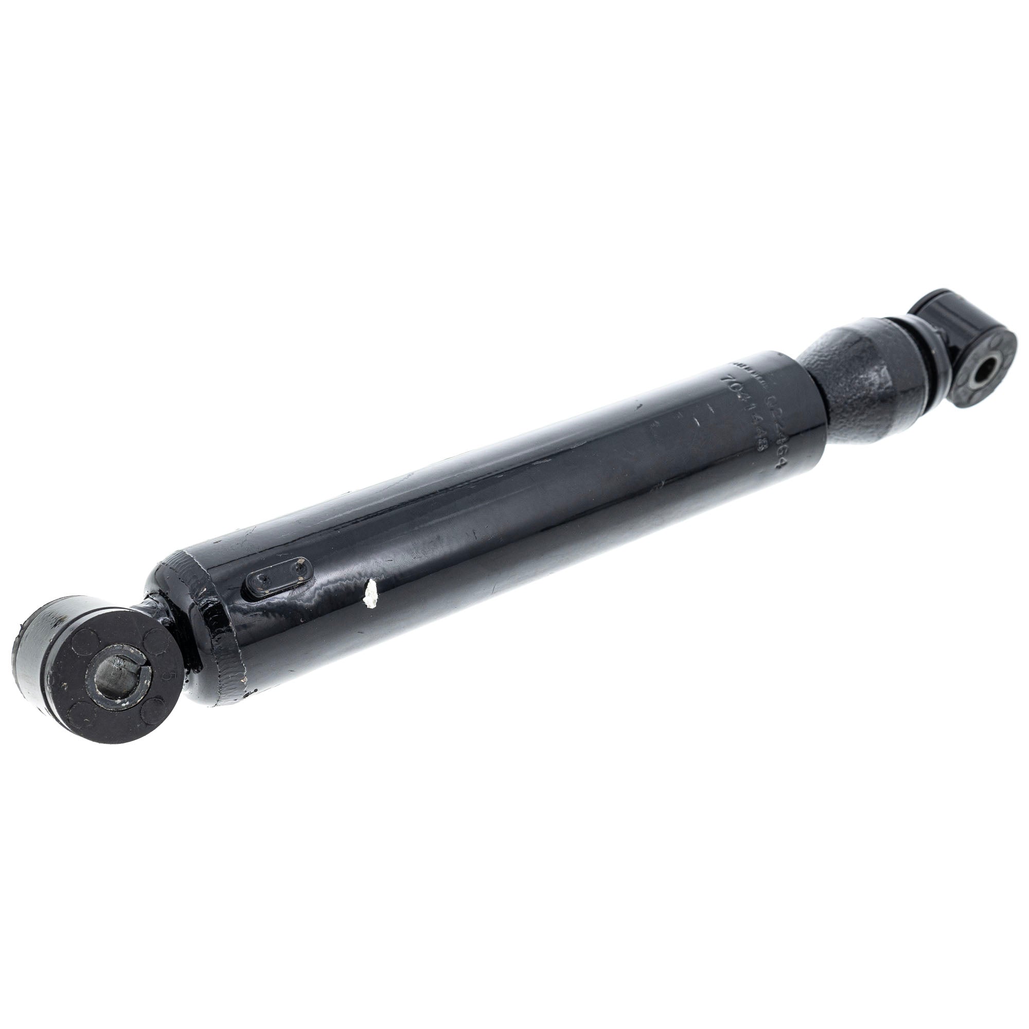 Polaris 7041448 Rear Shock | FixMyToys