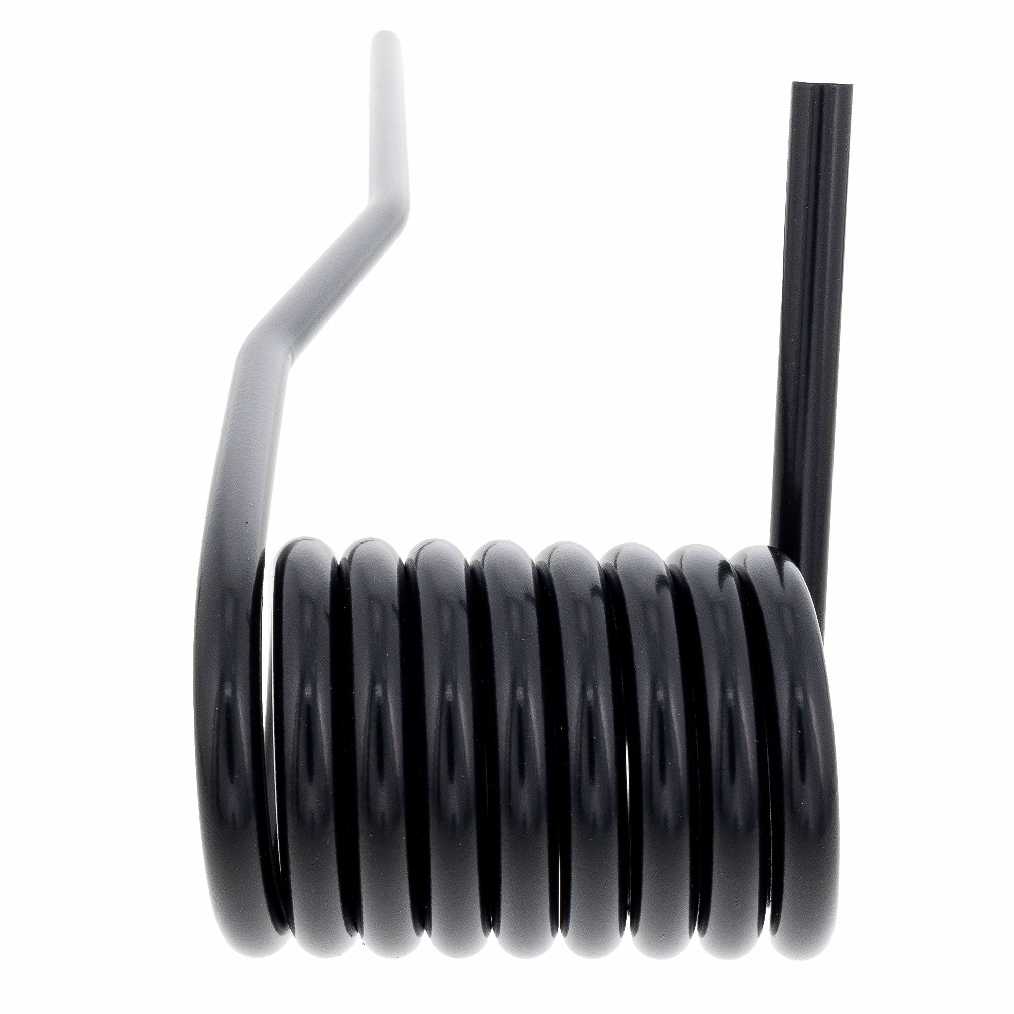 Polaris Right Hand Torsion Spring 7041466-067