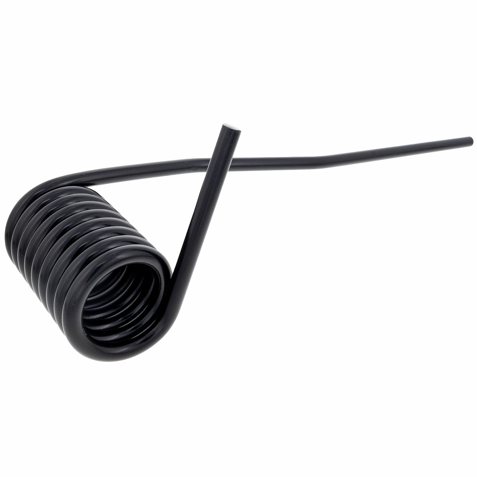 Polaris 7041466-067 Spring Rh Tors(.437 77) XLT XCR XCF XC Ultra Trail