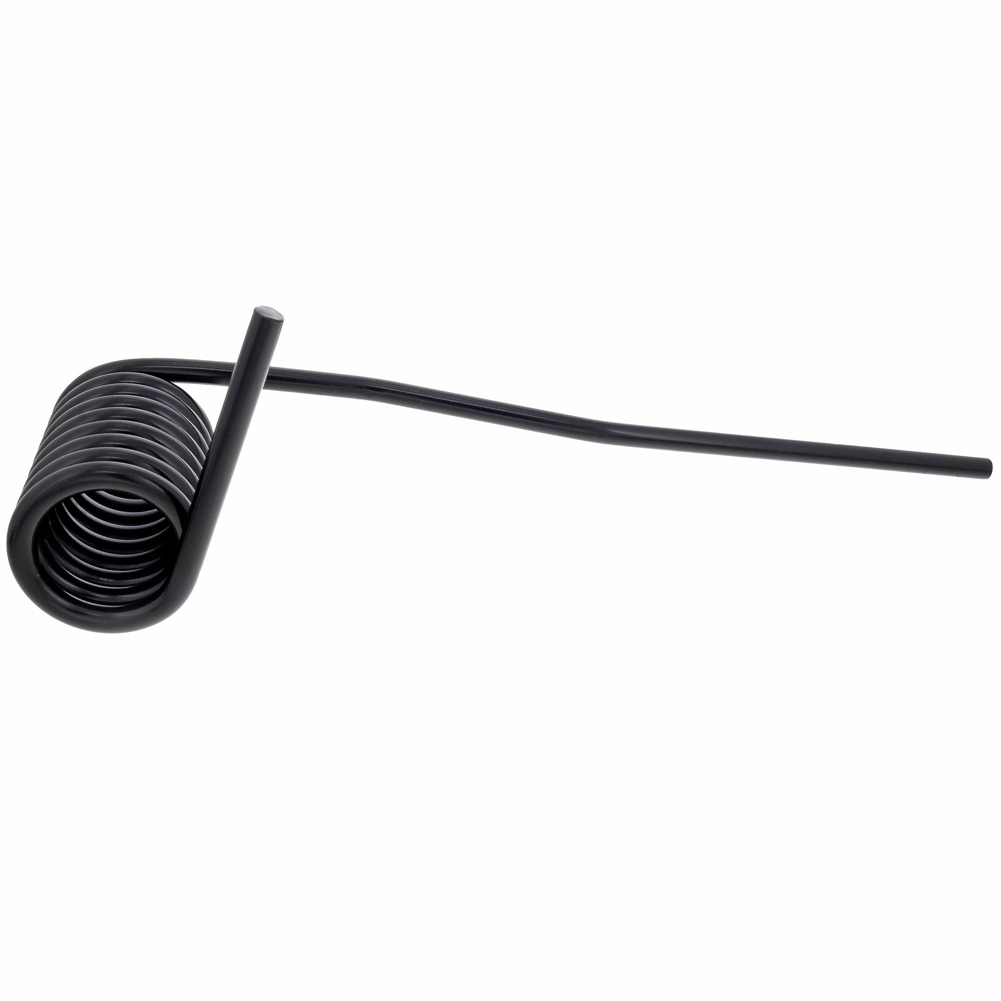 Polaris 7041466-067 Spring Rh Tors(.437 77) XLT XCR XCF XC Ultra Trail