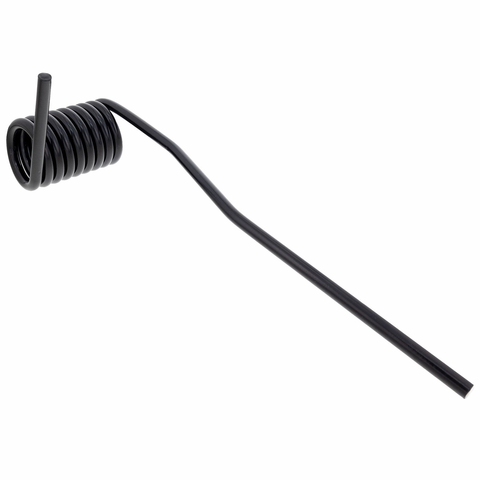 Polaris 7041466-067 Spring Rh Tors(.437 77) XLT XCR XCF XC Ultra Trail