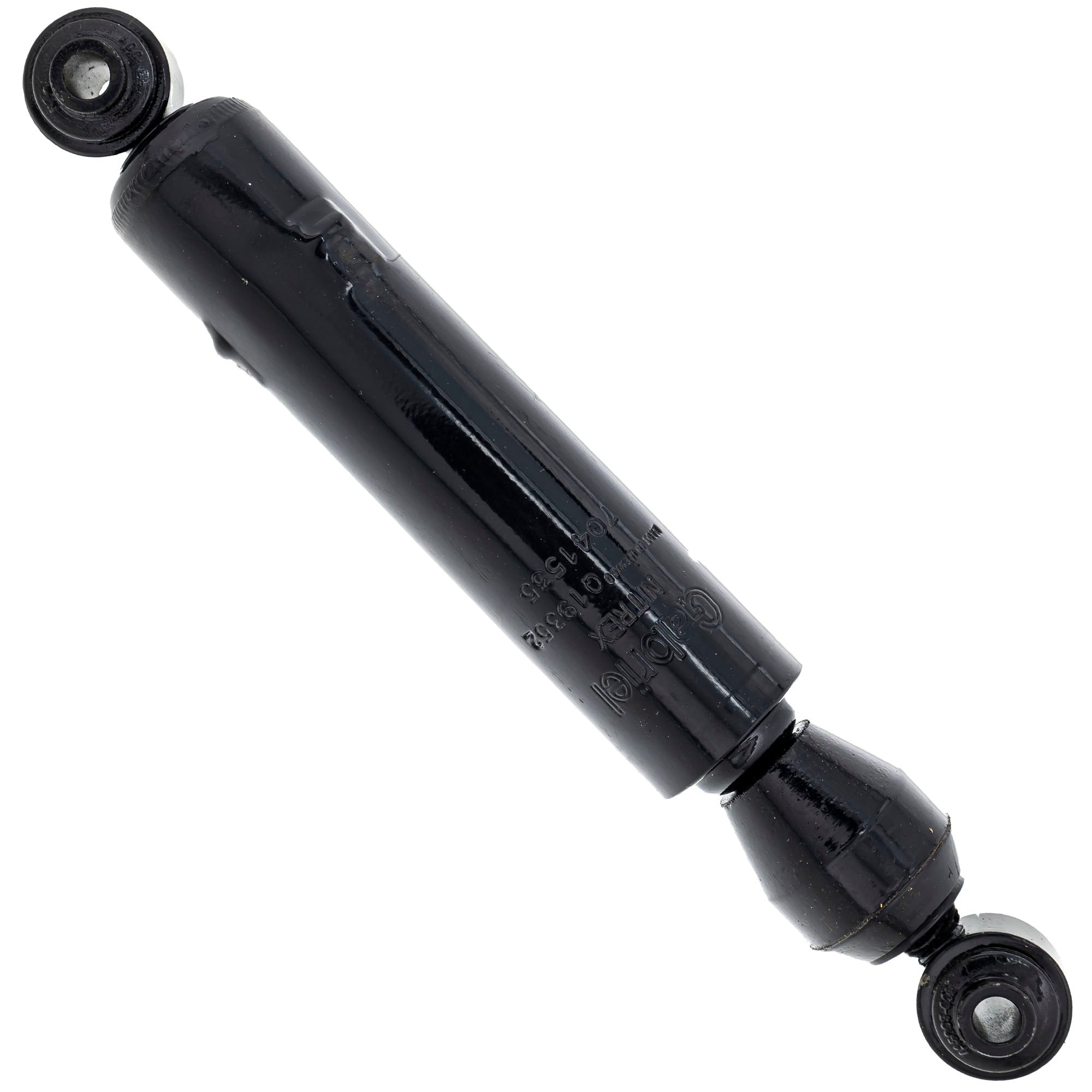 Polaris 7041535 IFS Shock Indy WideTrak IQ 500 550 600 1997-2019