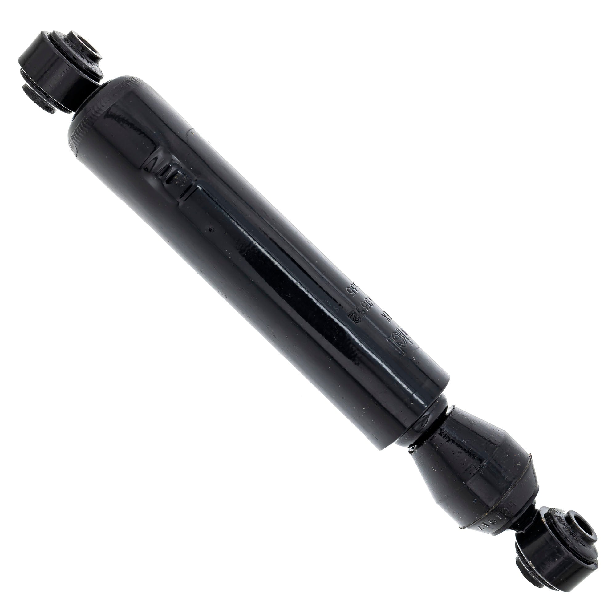 Genuine OEM Polaris Shock Indy WideTrak IQ 7041535