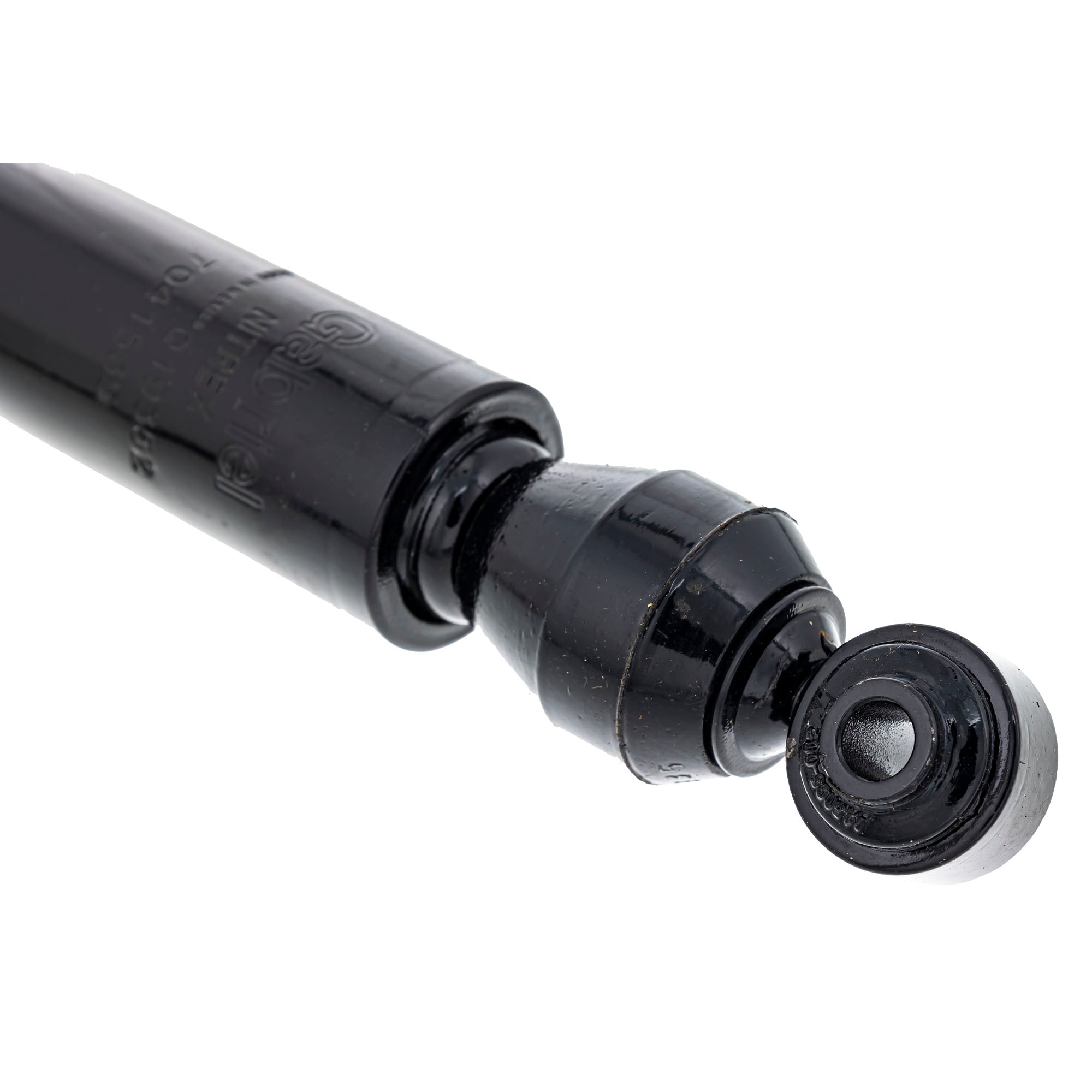 Polaris IFS Shock 7041535