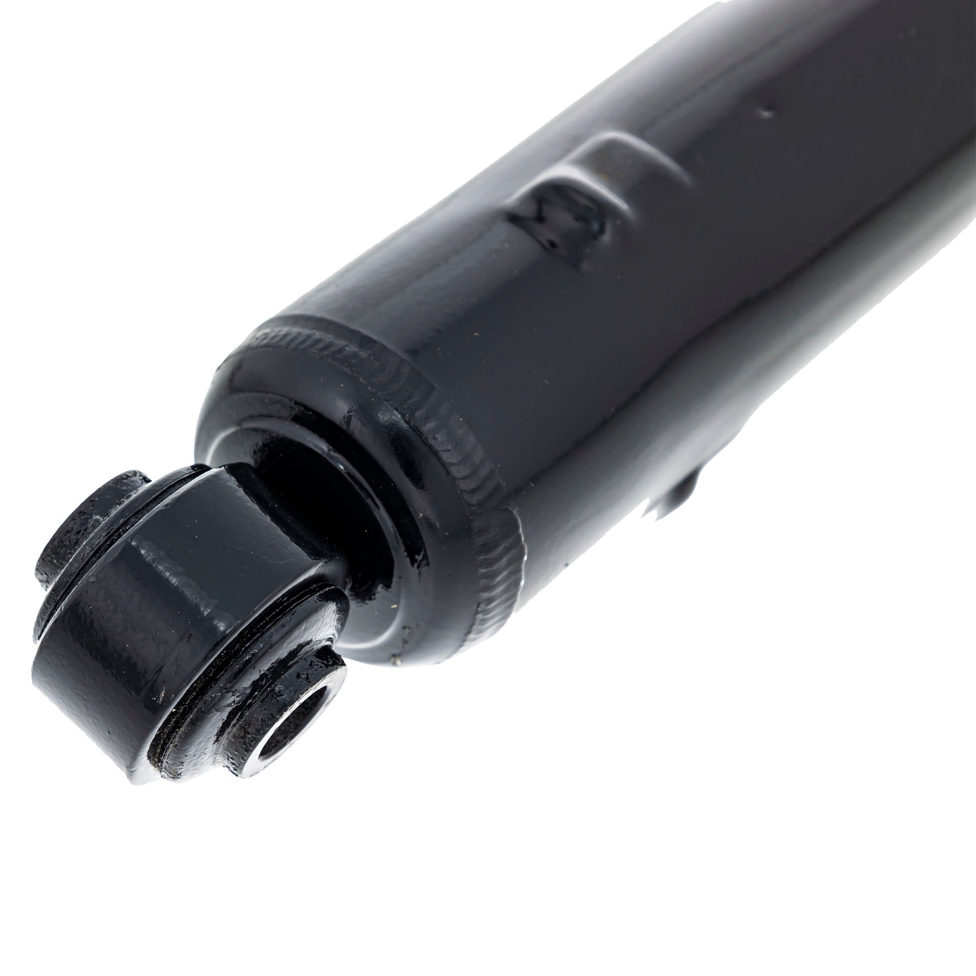 Polaris 7041535 IFS Shock WideTrak IQ 500 550 1997-2019