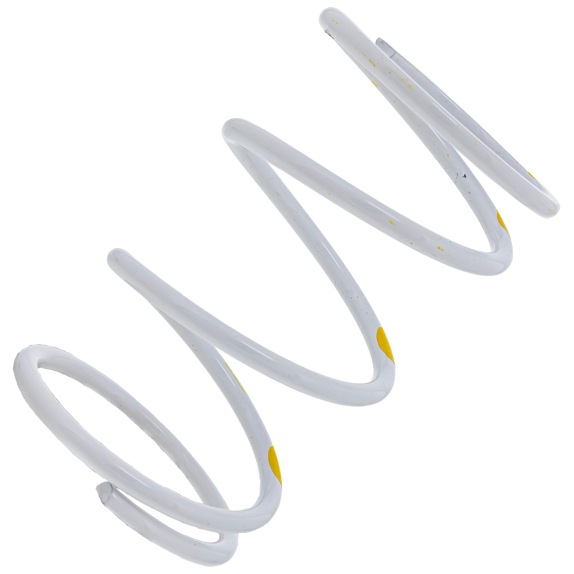 Polaris 7041635 White / Yellow Spring Sportsman Magnum RMK 500 550 330 600 700