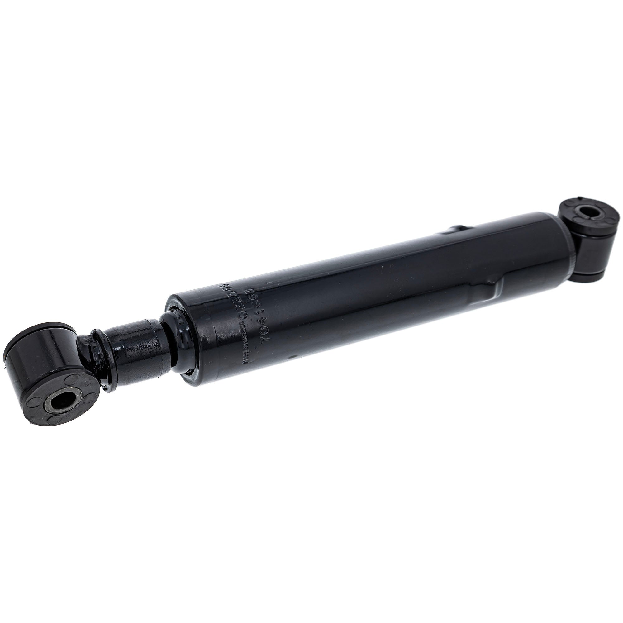 Polaris 7041663 SHOCK MIDDLE AXLE Ranger 500