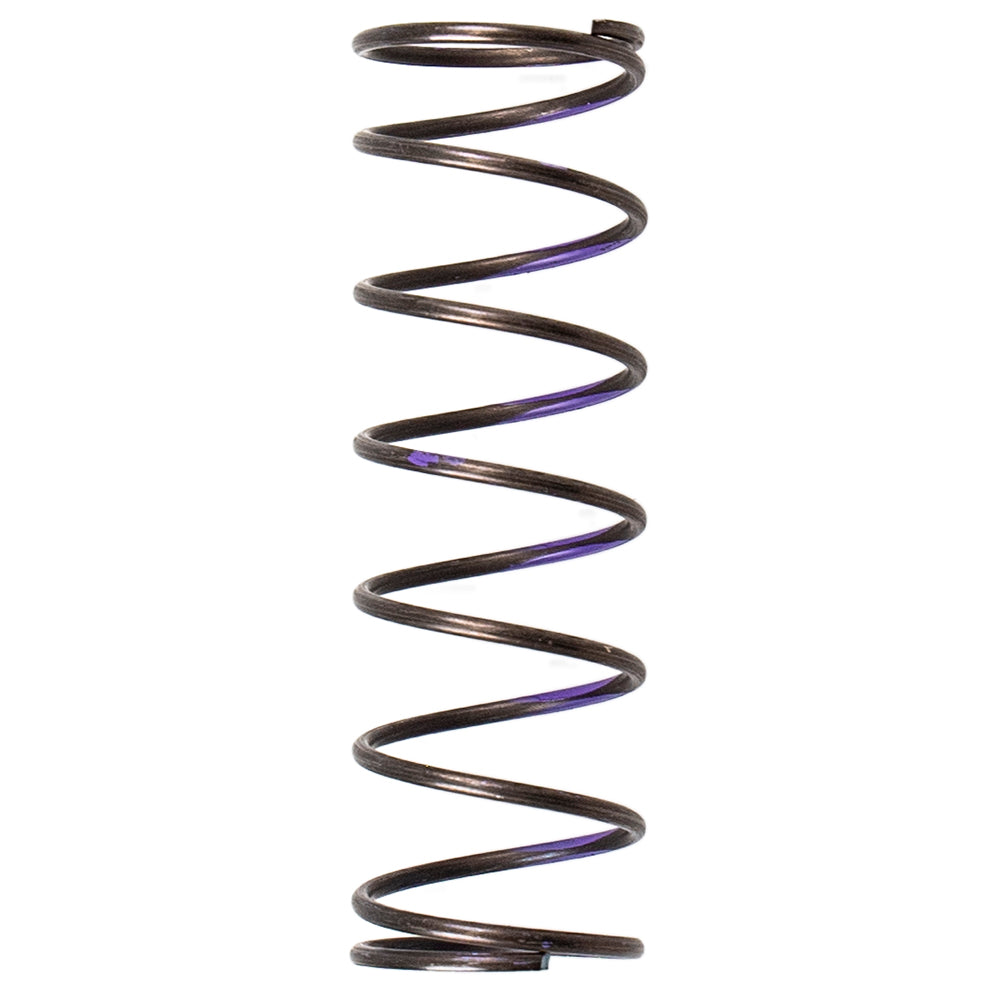 Genuine OEM Polaris Spring Indy Rush Switchback RMK 7041704-04