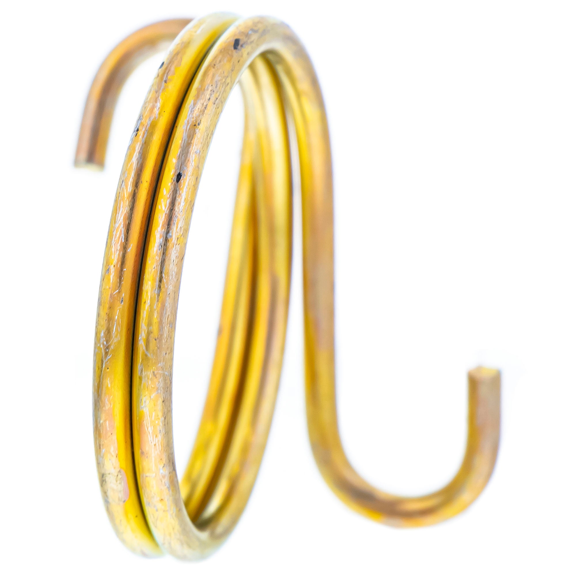 Polaris Brake Torsion Spring Assembly 7041750