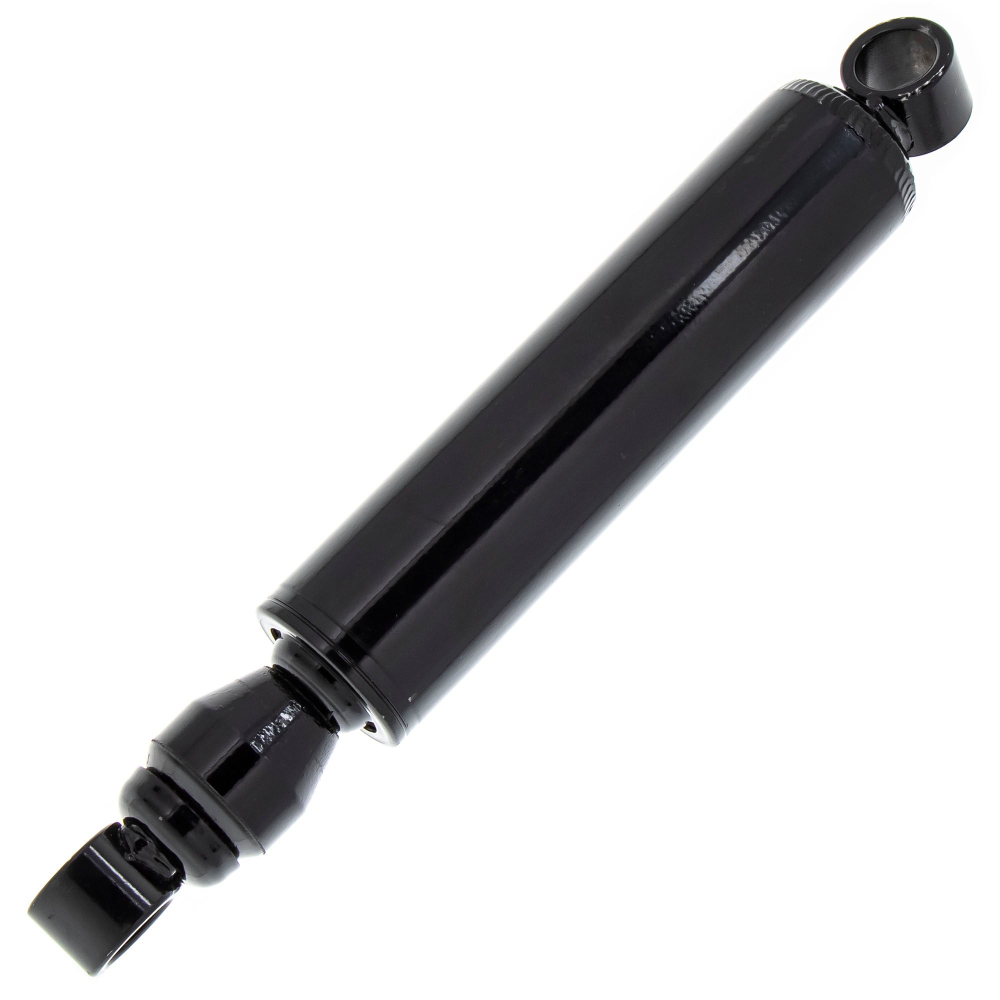 Polaris Rear Suspension Shock 7041770