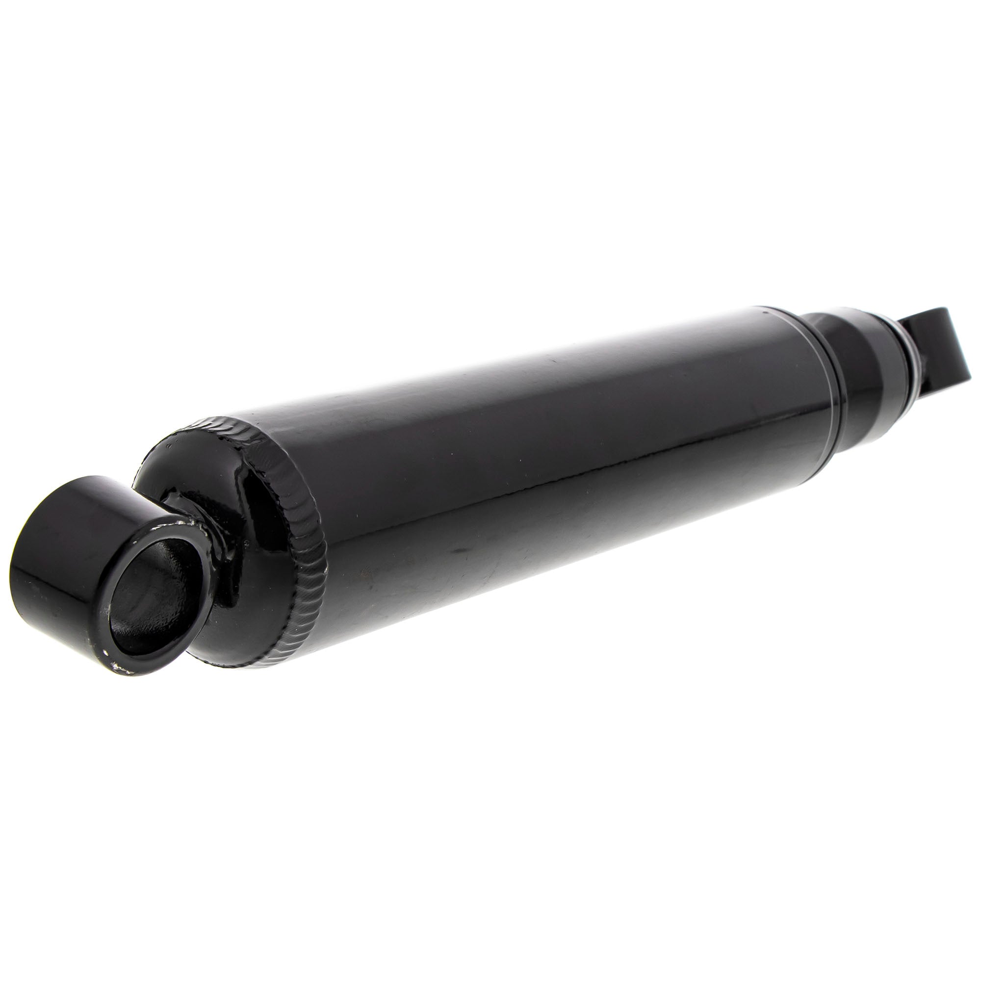 Polaris 7041770 Rear 2" Indep Suspension Shock 1999-2001 Sportsman 500 400 HO