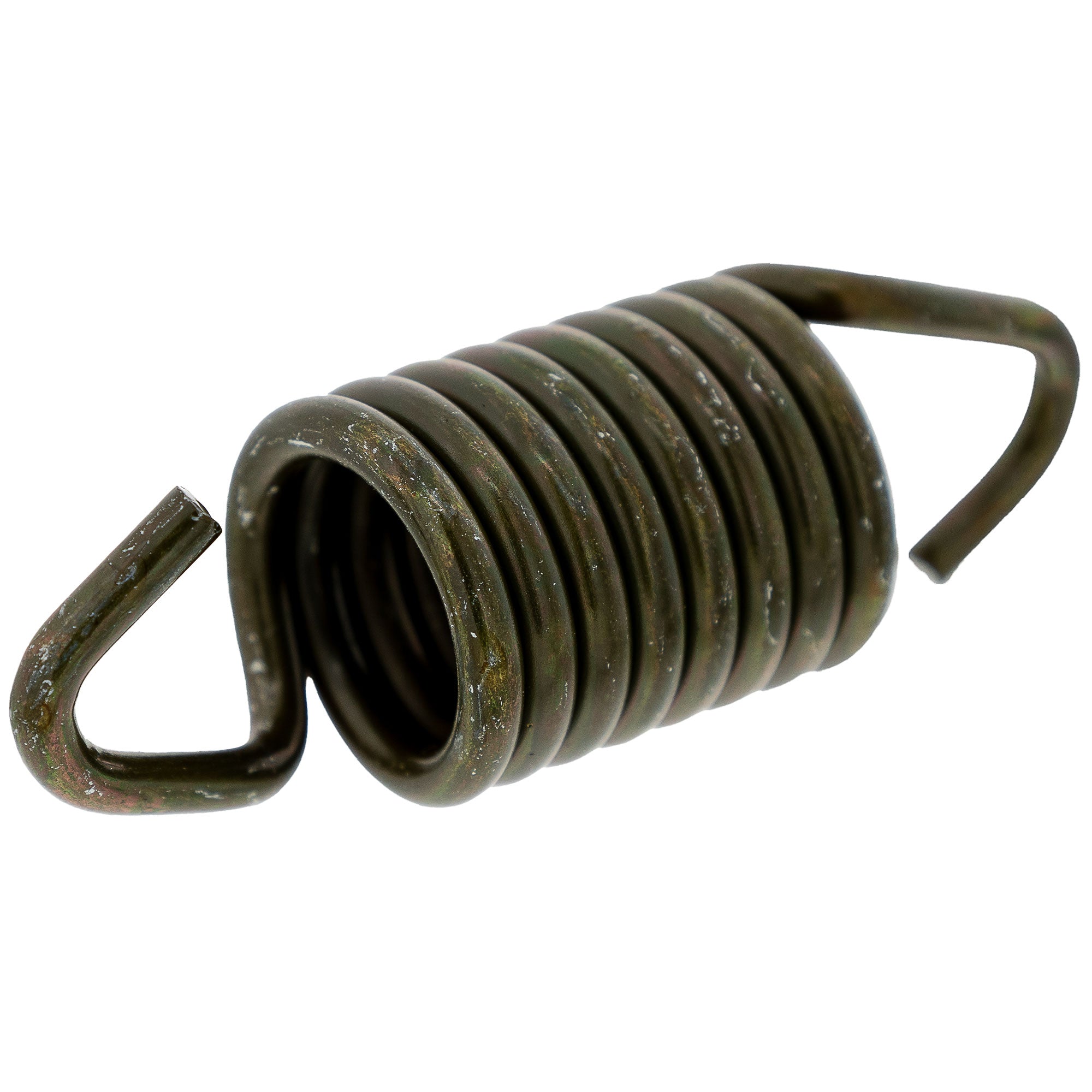 Polaris Exhaust Spring 7041789