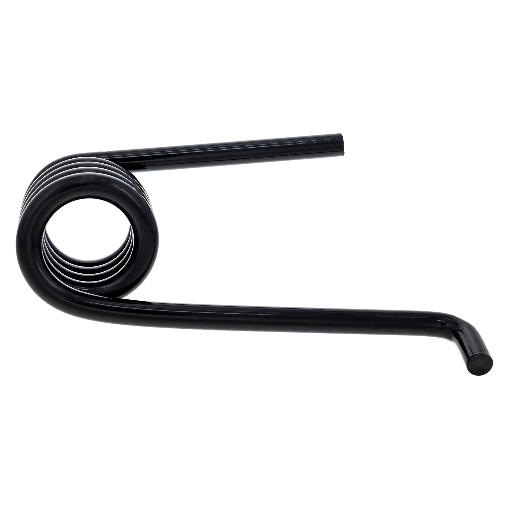 Genuine OEM Polaris Spring Indy XCR XC Assault 7041845-067