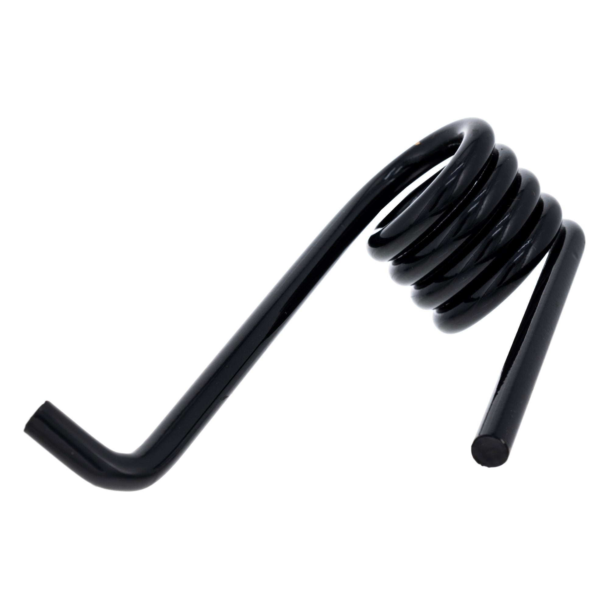 Polaris 7041845-067 Spring-Torsion Rh Blk XCR XC PRO Pro Indy Dragon Assault 120