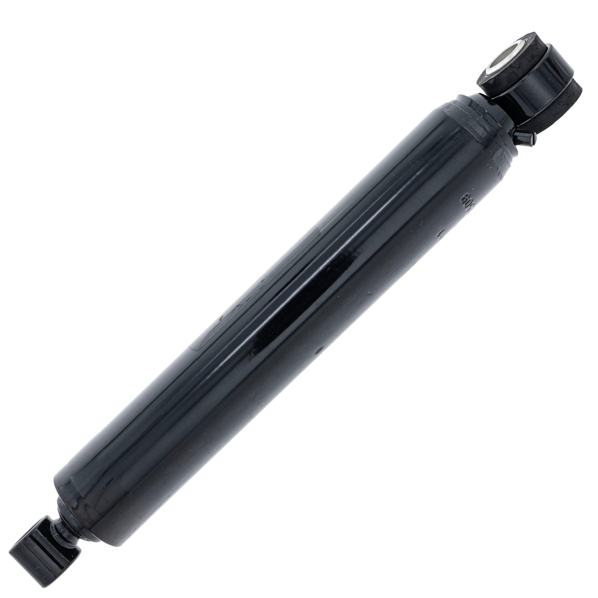 Genuine OEM Polaris Shock Indy Classic 7041920