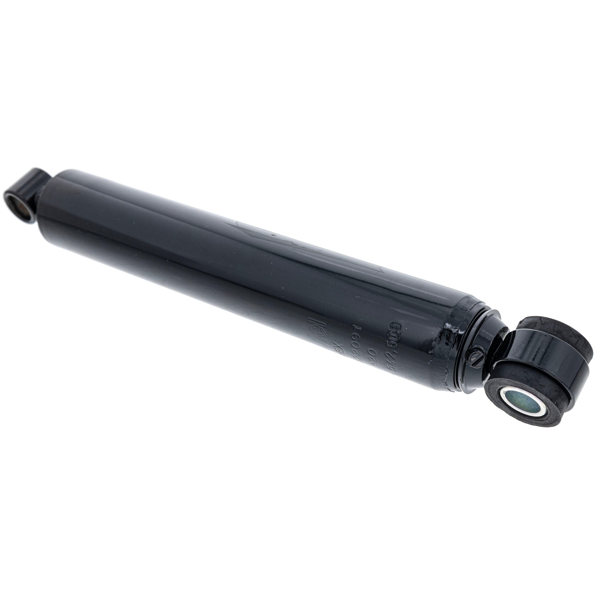 Polaris Shock 7041920