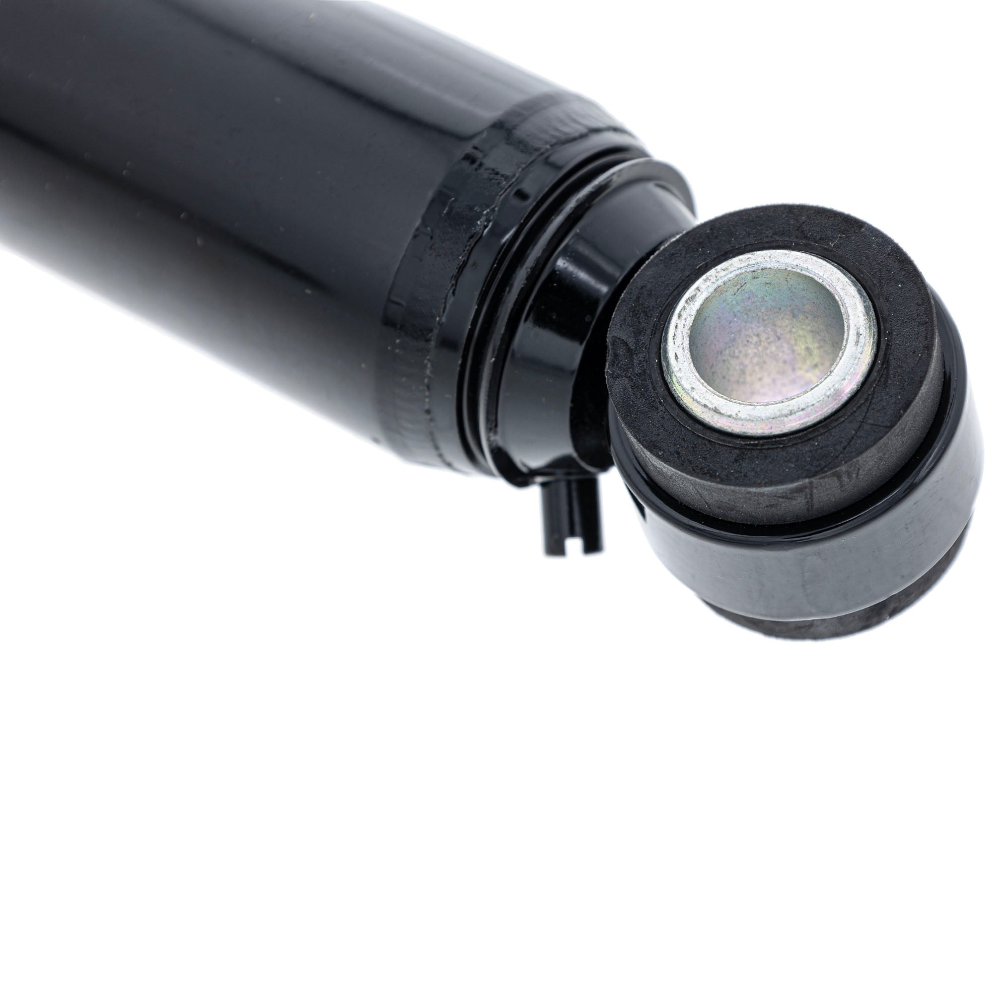 Polaris 7041920 Shock Indy Sport Super Classic 550 340 2001-2006