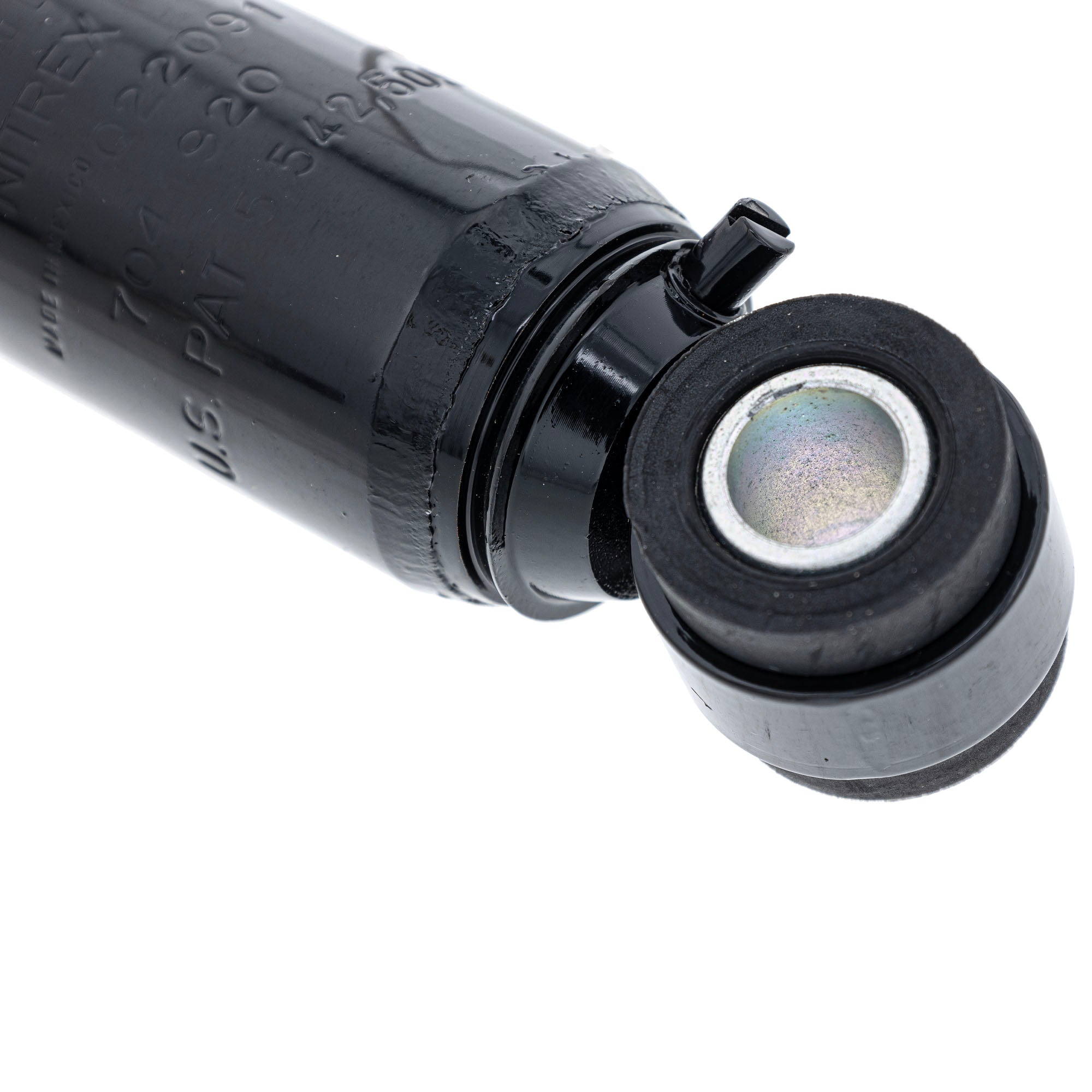 Polaris 7041920 Shock Indy Sport Super Classic 550 340 2001-2006