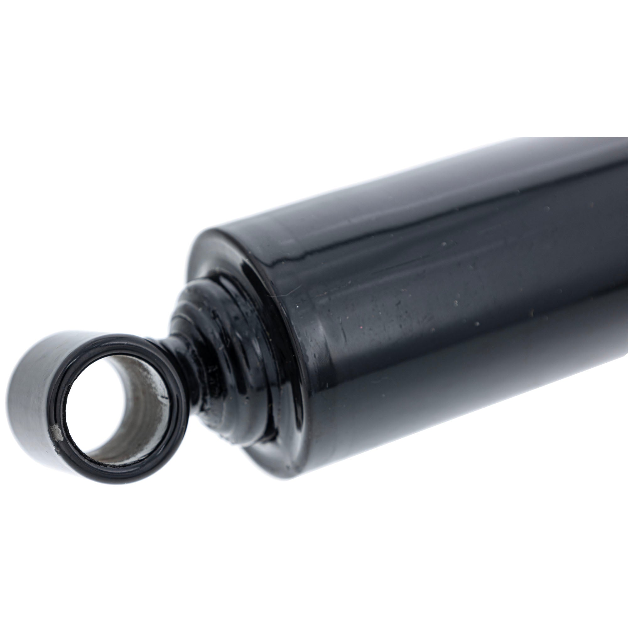 Polaris 7041920 Shock Indy Sport Super Classic 550 340 2001-2006