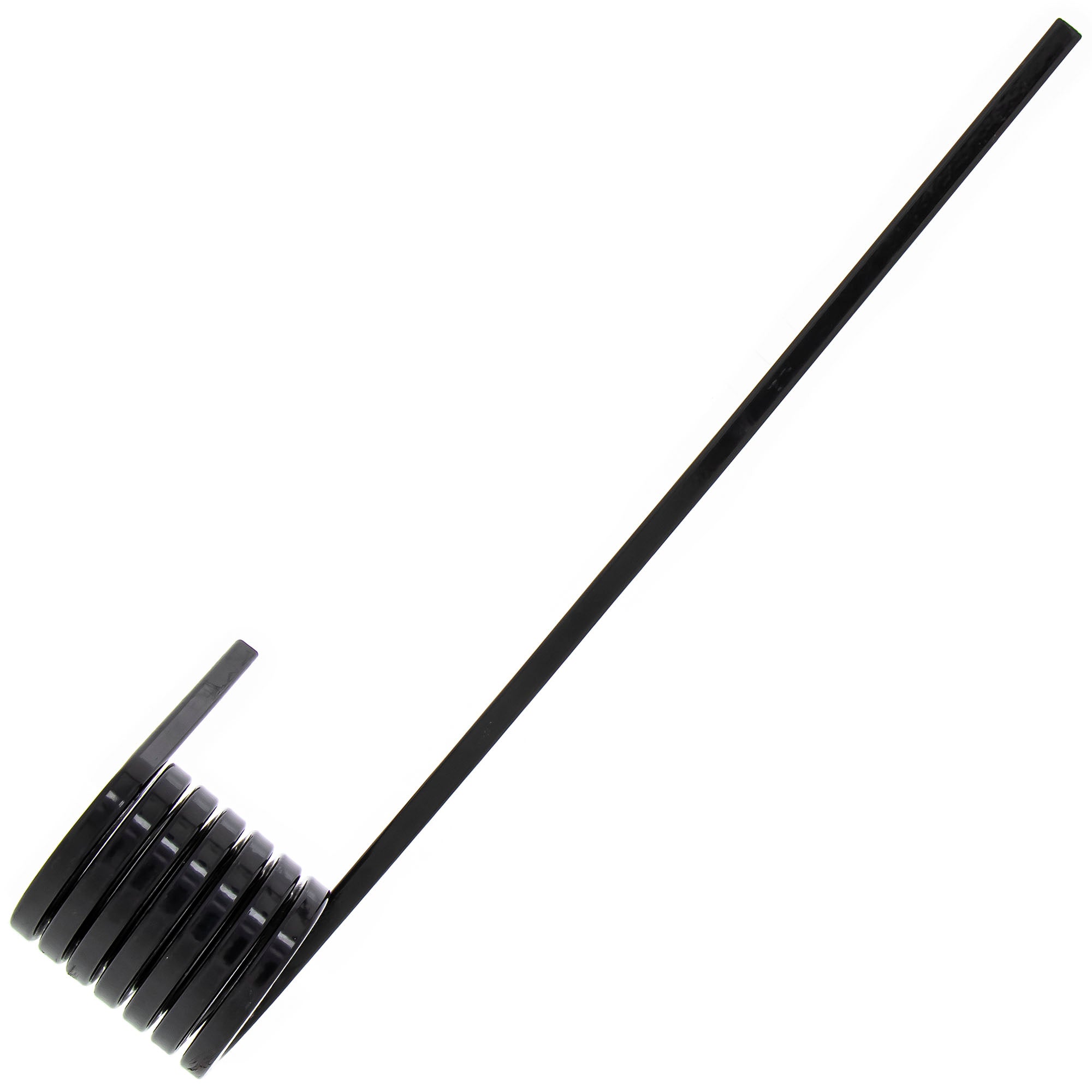 Genuine OEM Polaris Spring Indy Frontier XC Classic 7041941-067