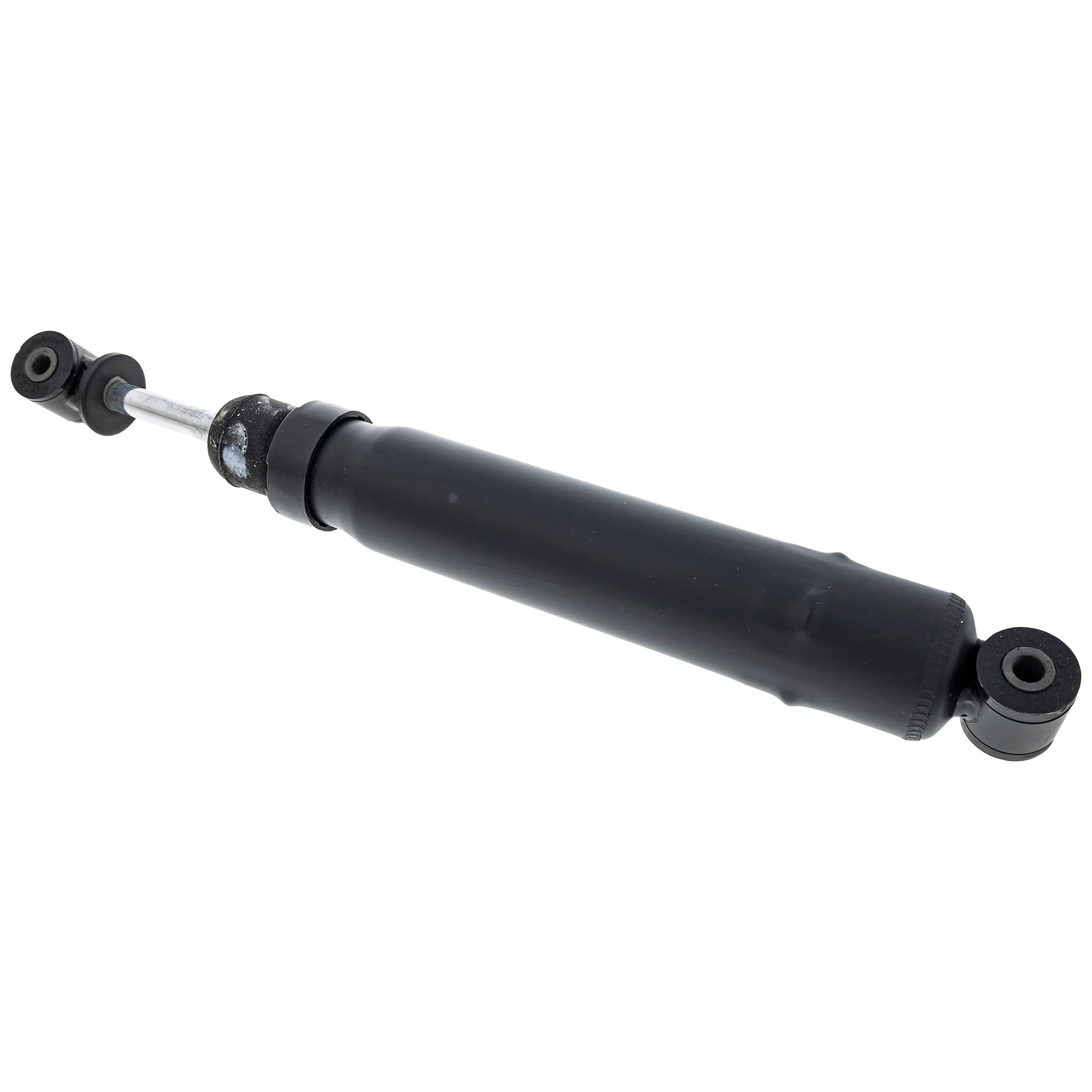 Polaris 7041962 Mid Axle Shock Sportsman Big Boss 500 6X6 2001-2008